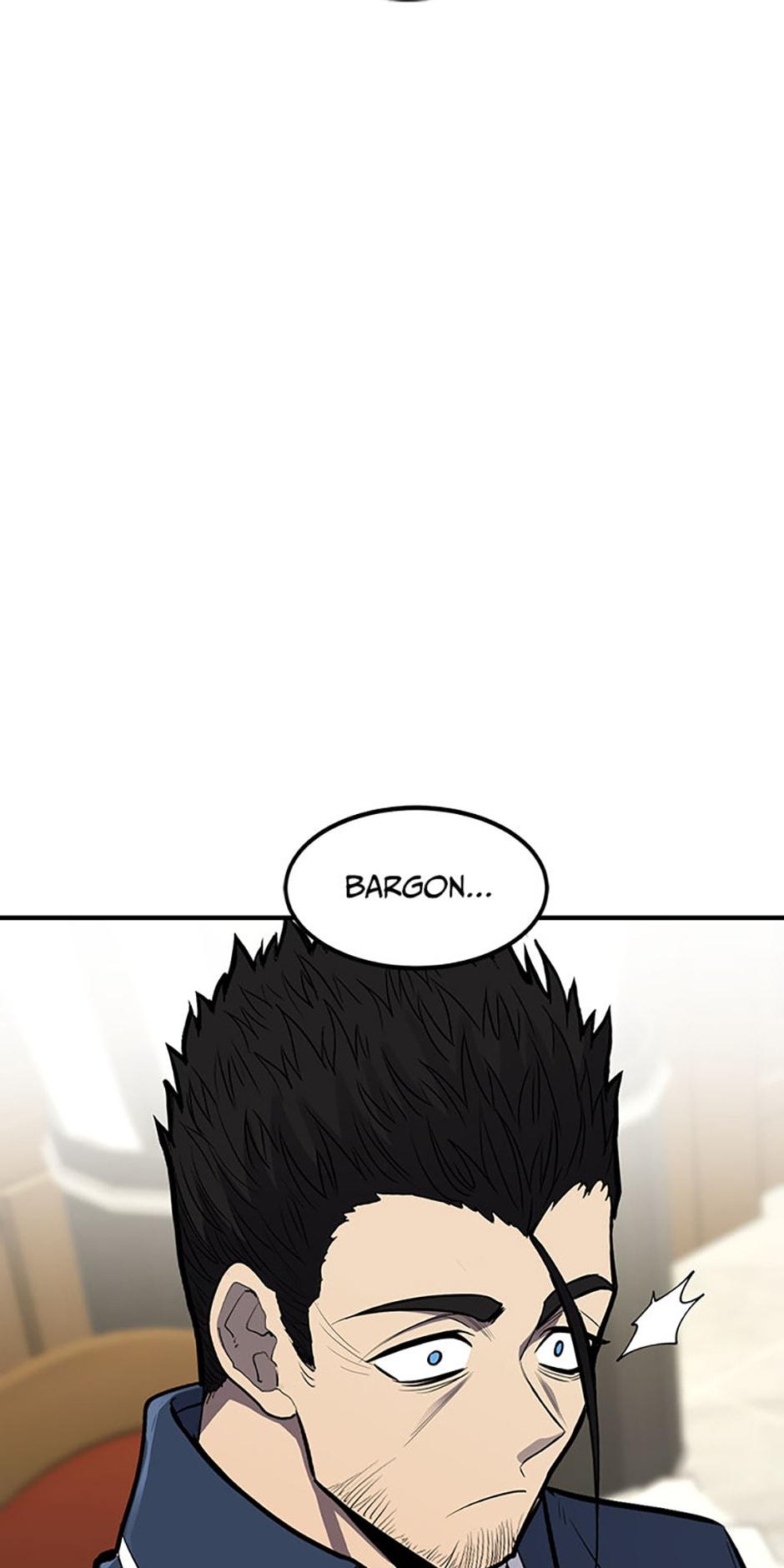 The Art of Reincarnation Chap 42 - Next Chap 43