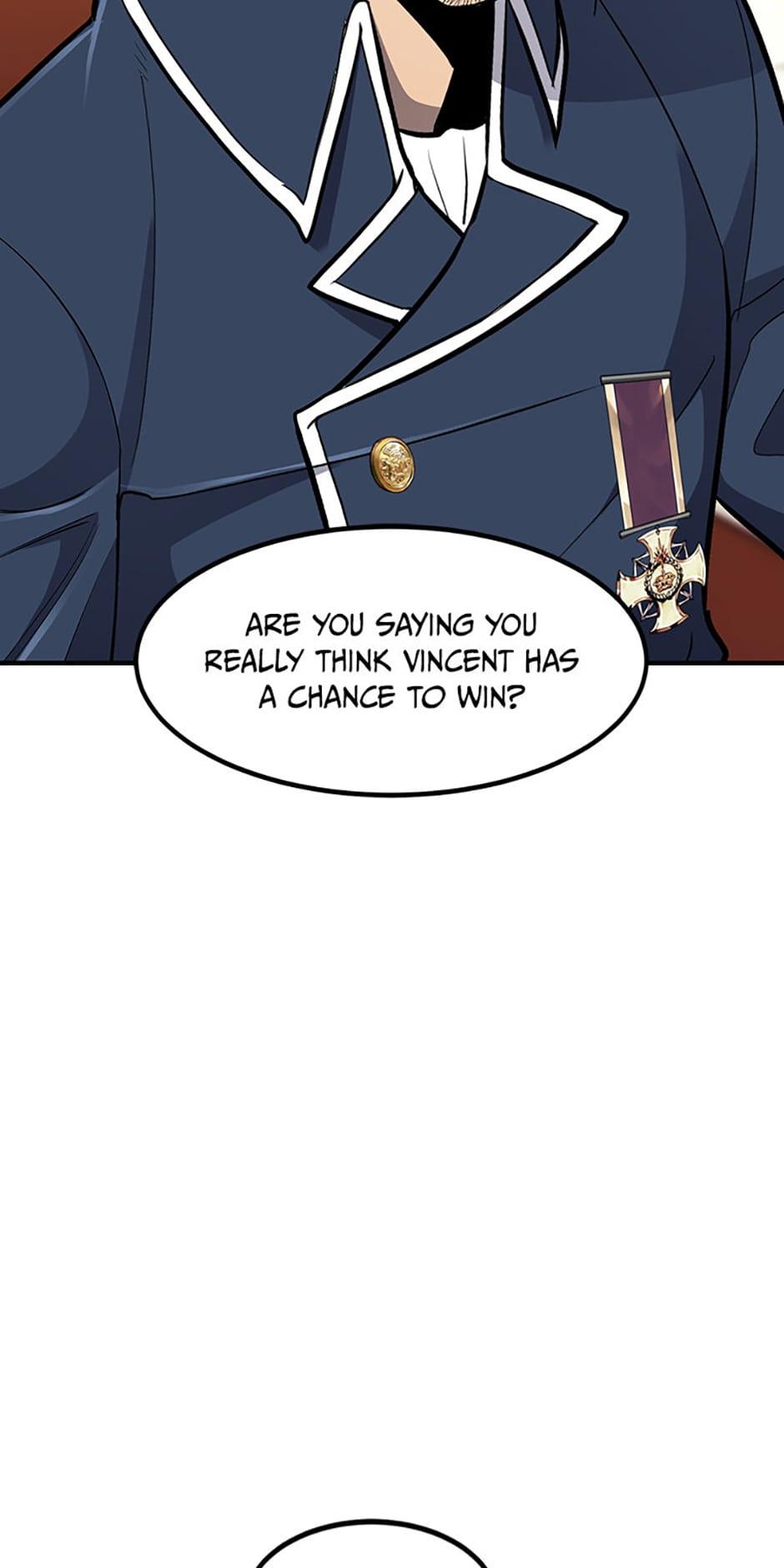 The Art of Reincarnation Chap 42 - Next Chap 43