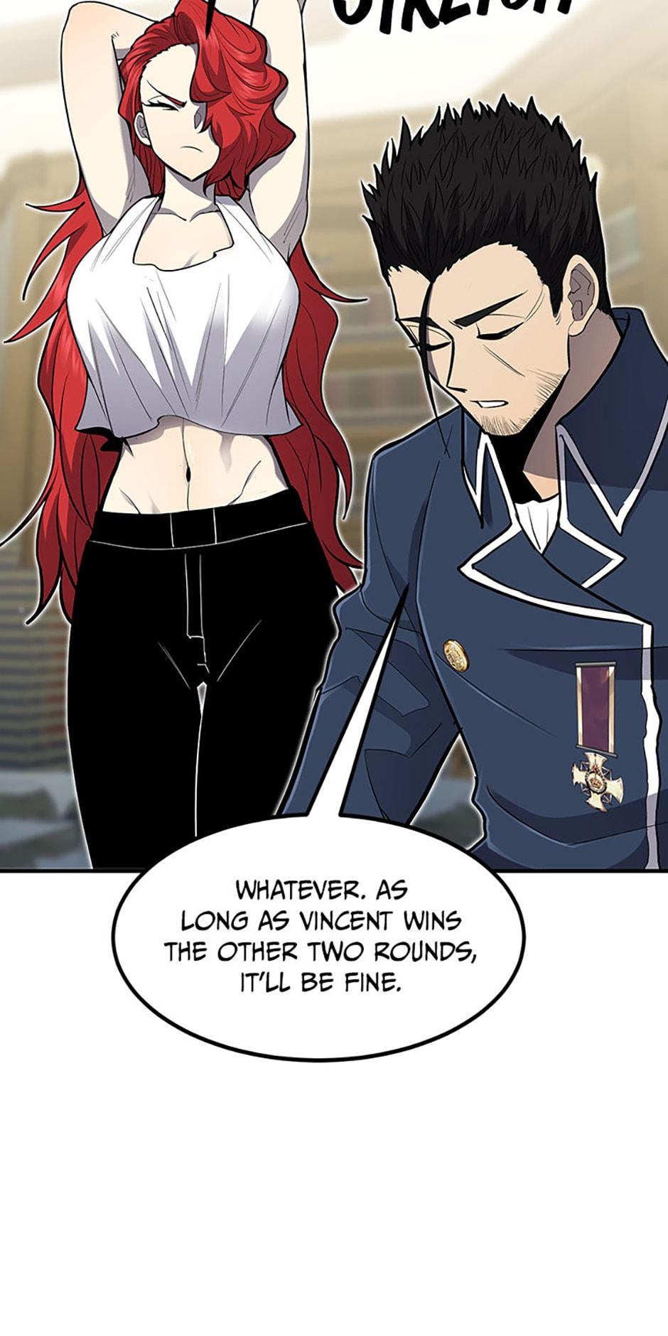 The Art of Reincarnation Chap 42 - Next Chap 43