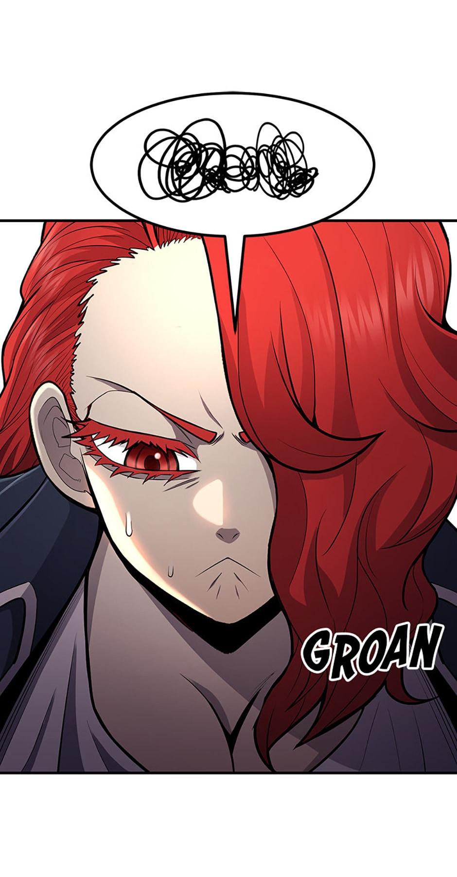 The Art of Reincarnation Chap 42 - Next Chap 43