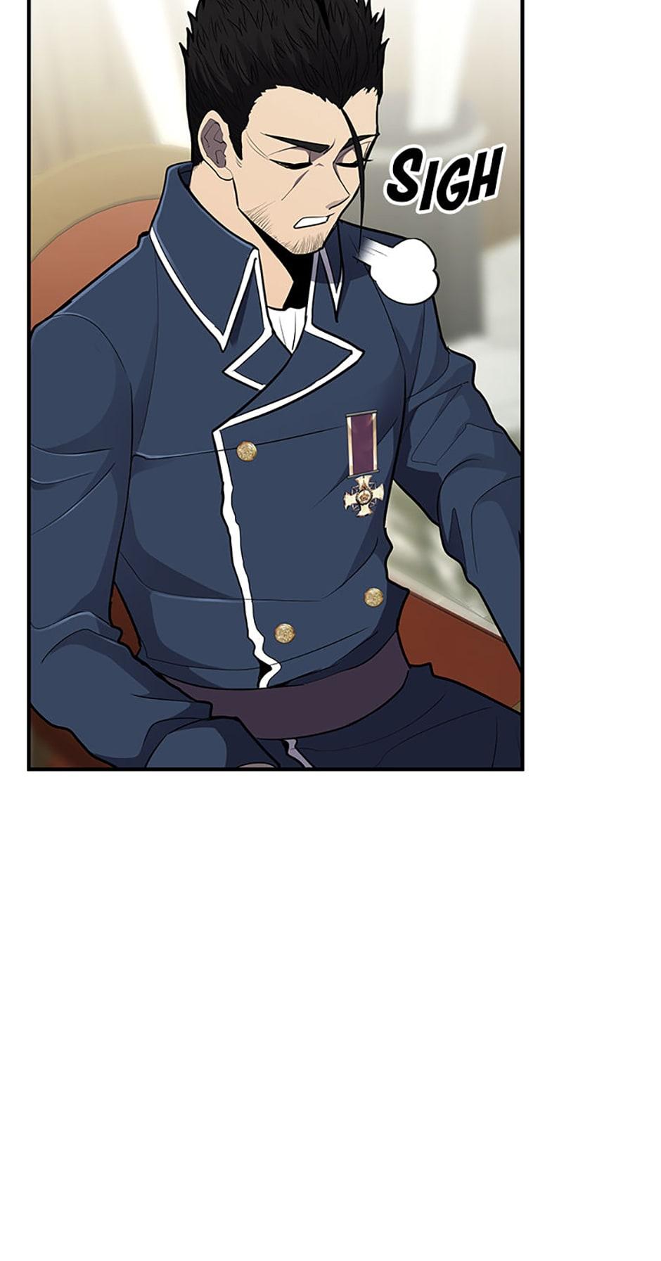 The Art of Reincarnation Chap 42 - Next Chap 43