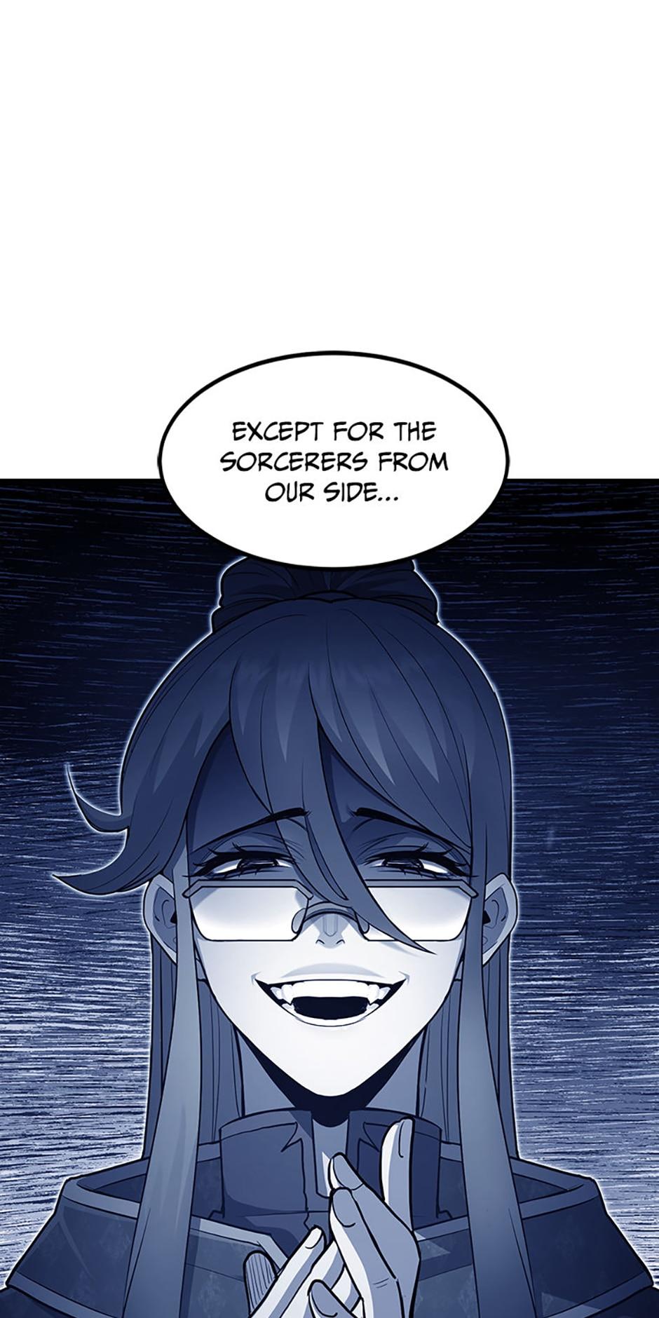 The Art of Reincarnation Chap 42 - Next Chap 43