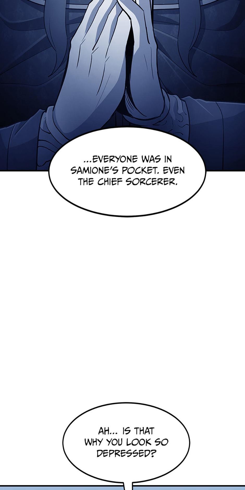 The Art of Reincarnation Chap 42 - Next Chap 43