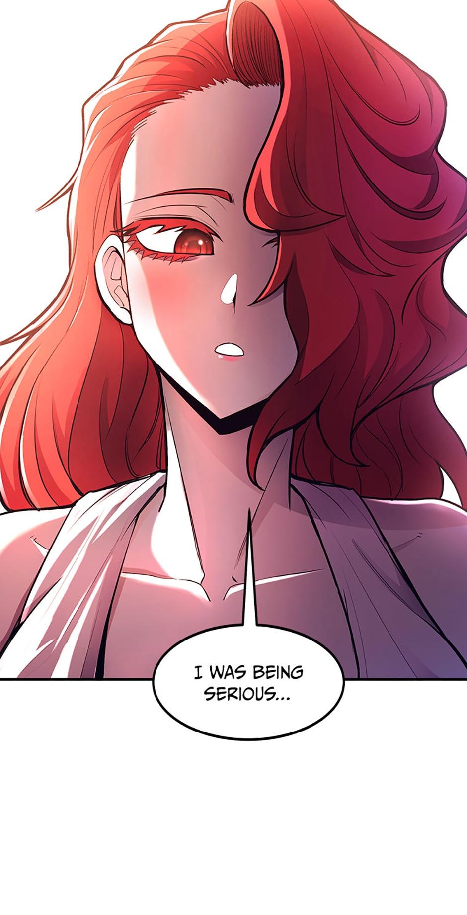 The Art of Reincarnation Chap 42 - Next Chap 43