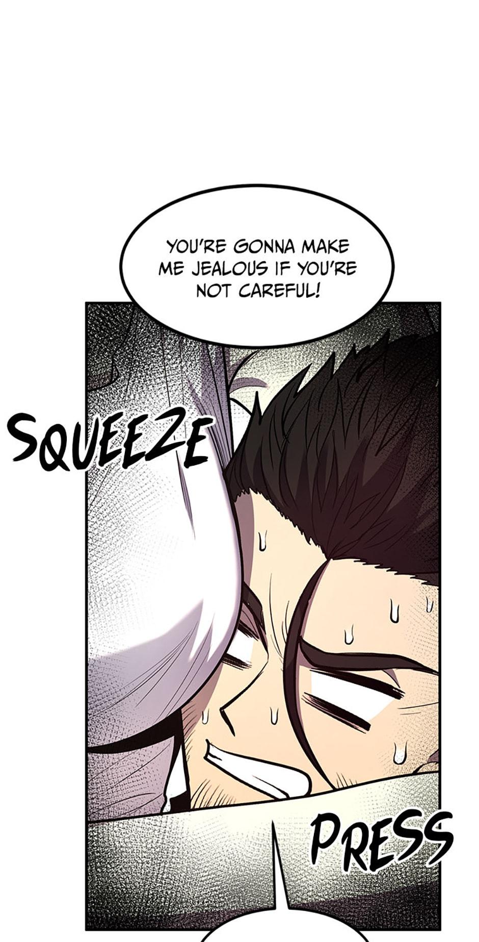 The Art of Reincarnation Chap 42 - Next Chap 43