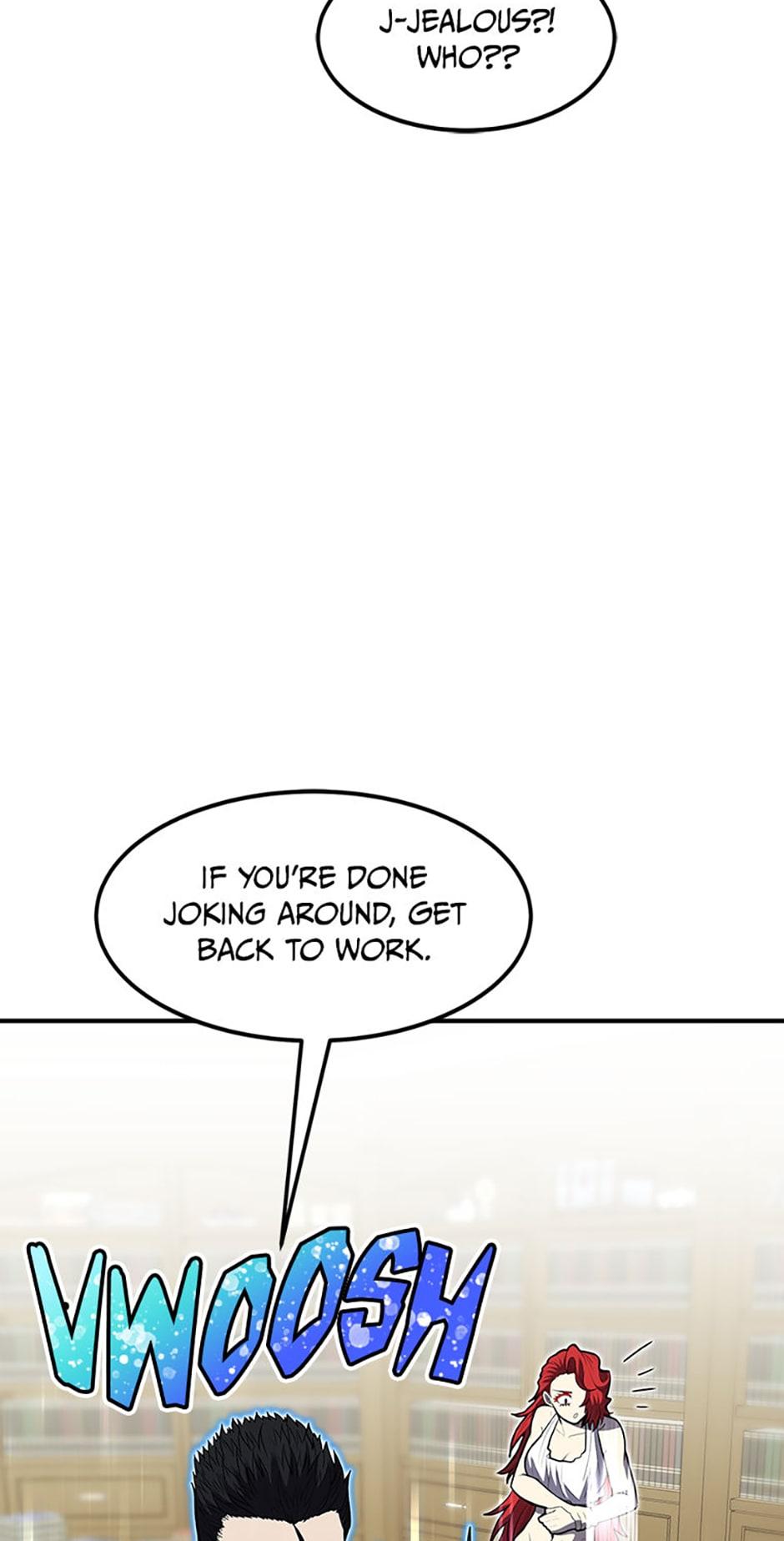 The Art of Reincarnation Chap 42 - Next Chap 43