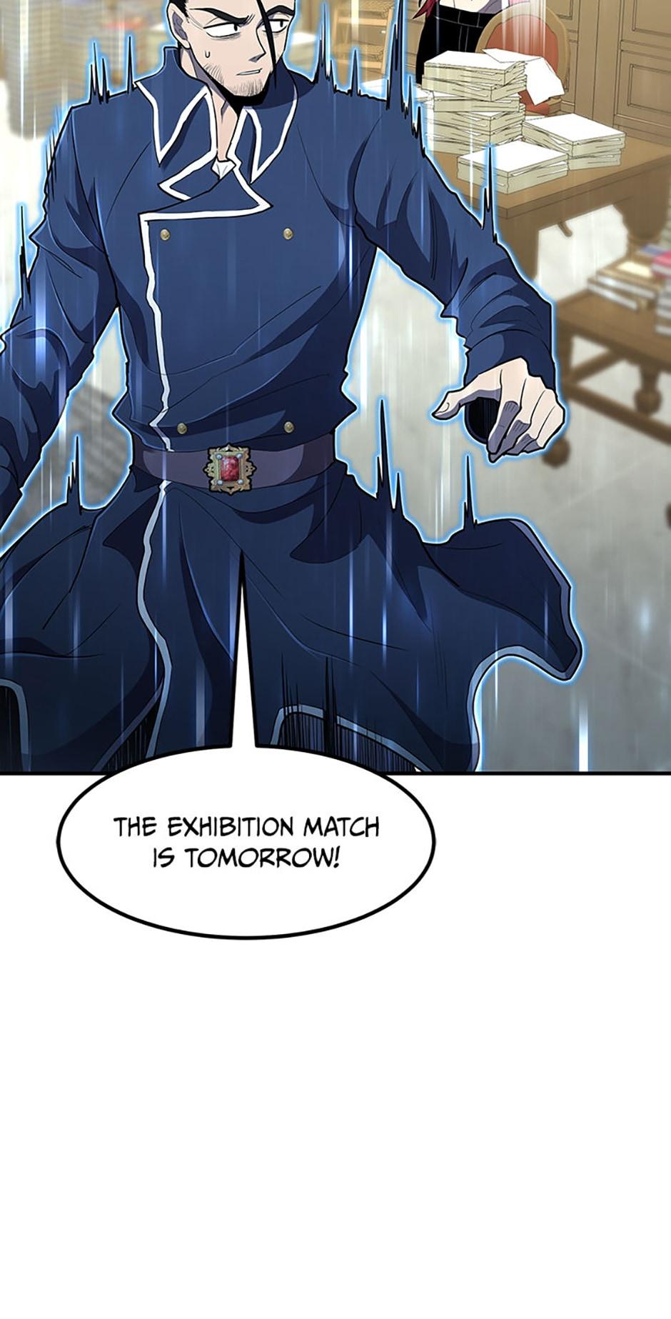 The Art of Reincarnation Chap 42 - Next Chap 43