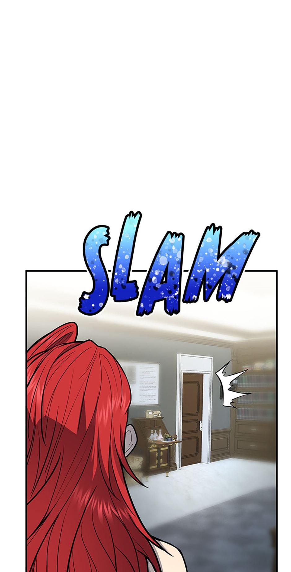 The Art of Reincarnation Chap 42 - Next Chap 43