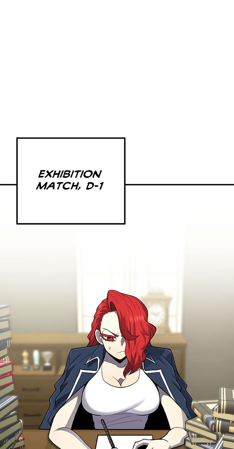 The Art of Reincarnation Chap 42 - Next Chap 43