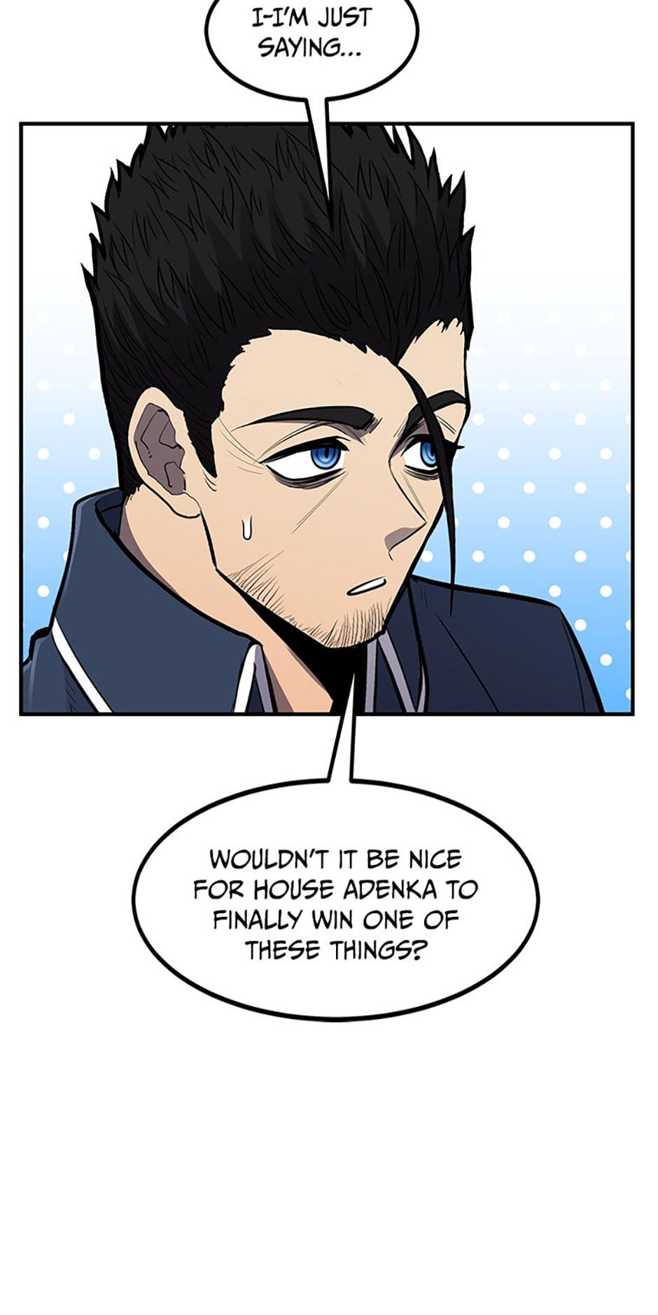 The Art of Reincarnation Chap 42 - Next Chap 43