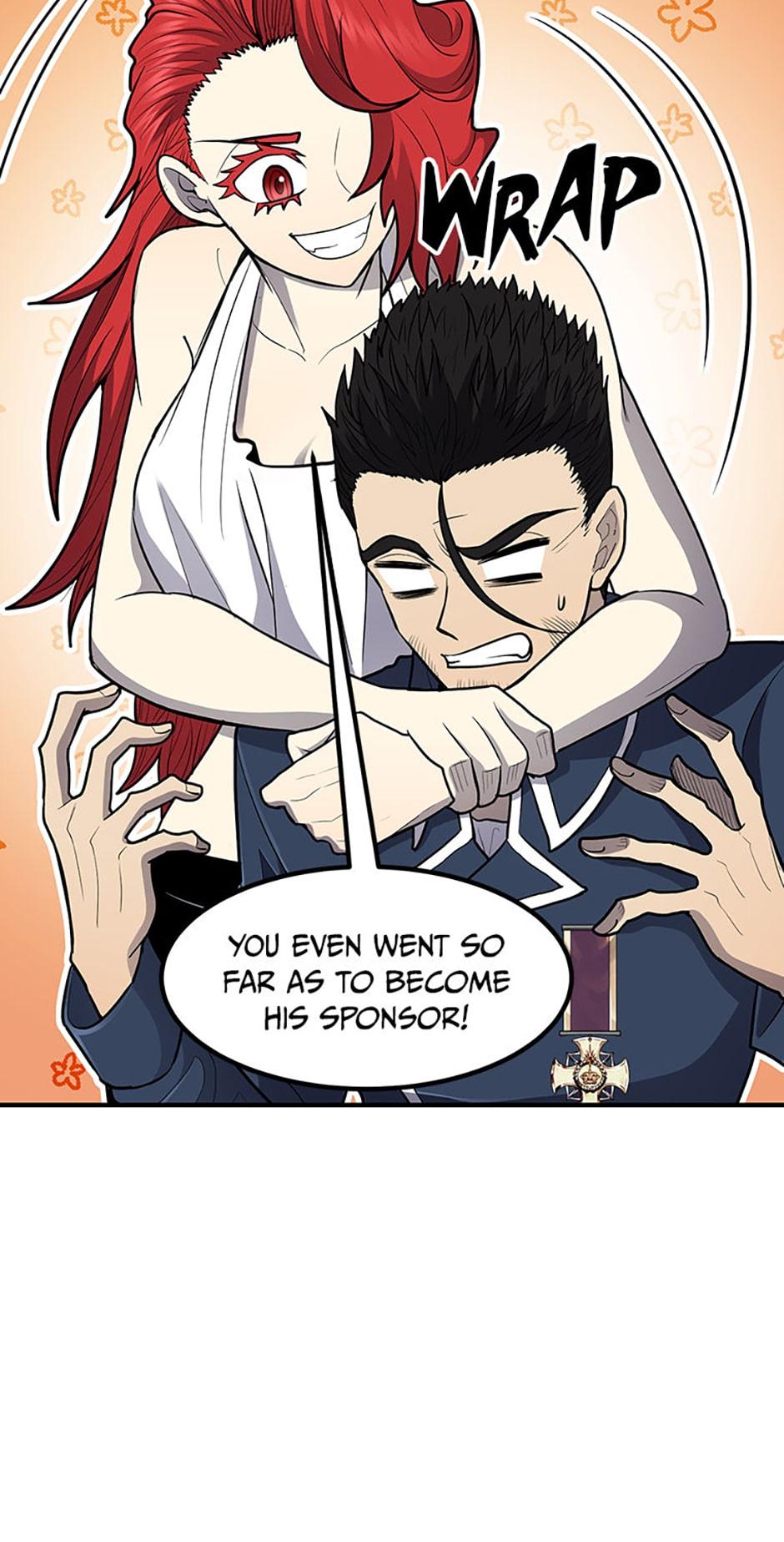 The Art of Reincarnation Chap 42 - Next Chap 43