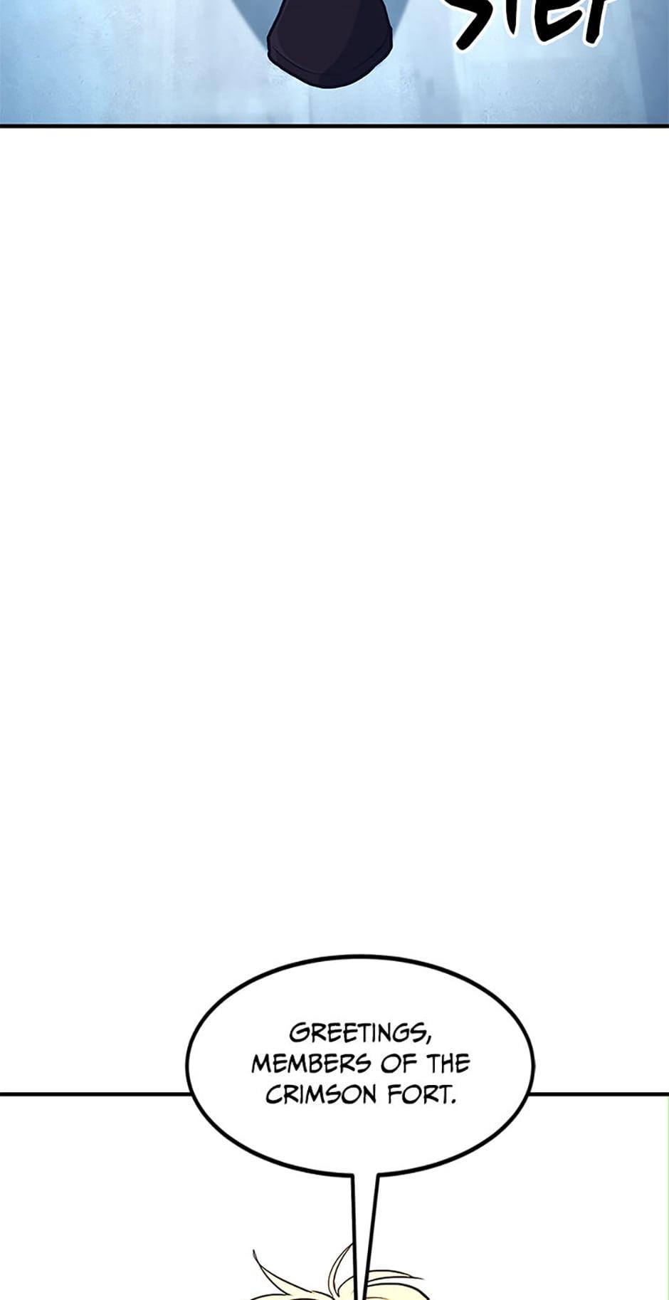 The Art of Reincarnation Chap 42 - Next Chap 43