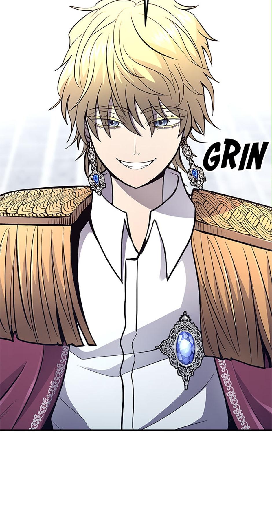 The Art of Reincarnation Chap 42 - Next Chap 43