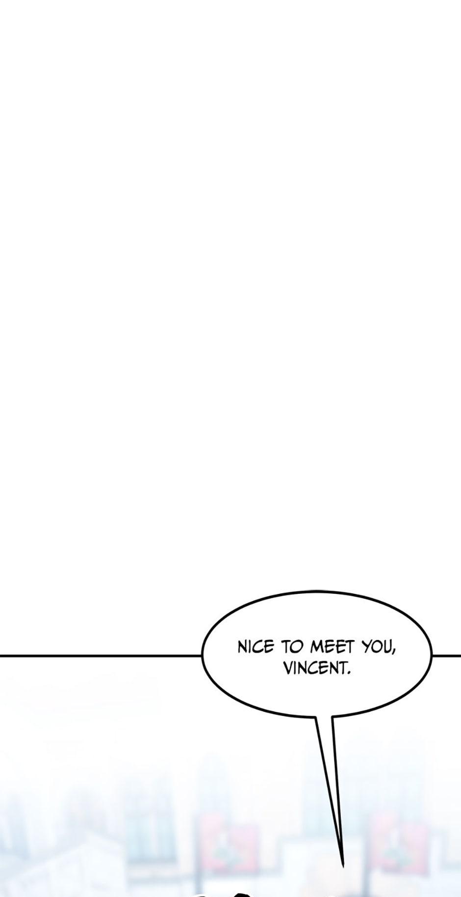 The Art of Reincarnation Chap 42 - Next Chap 43