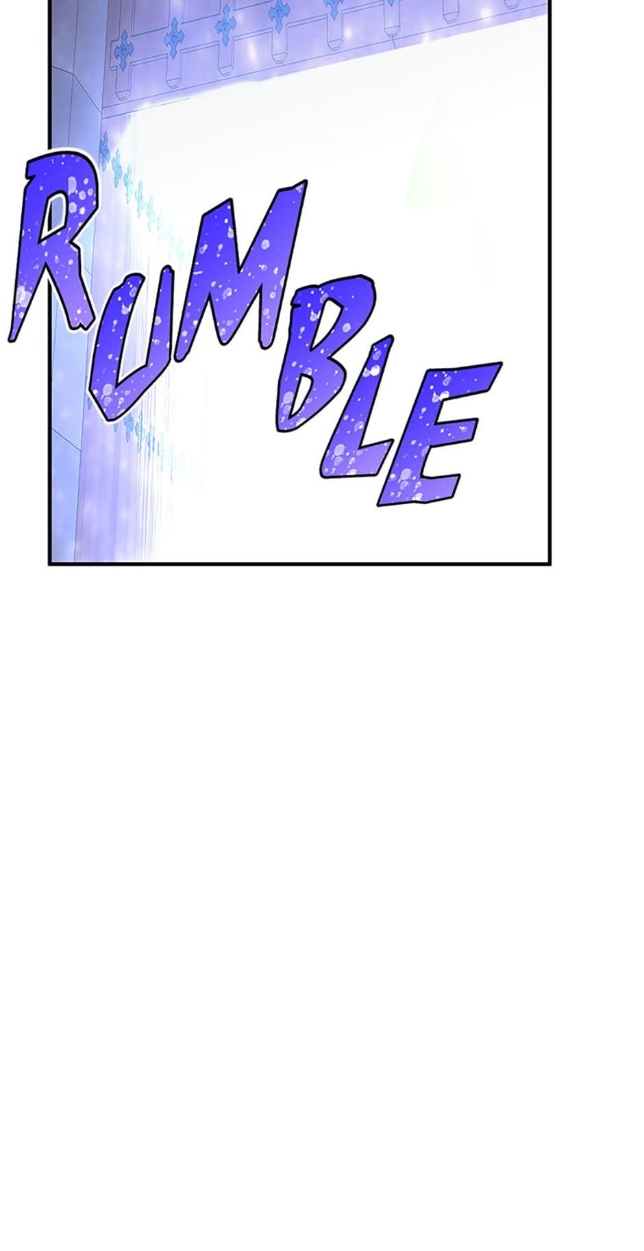 The Art of Reincarnation Chap 42 - Next Chap 43