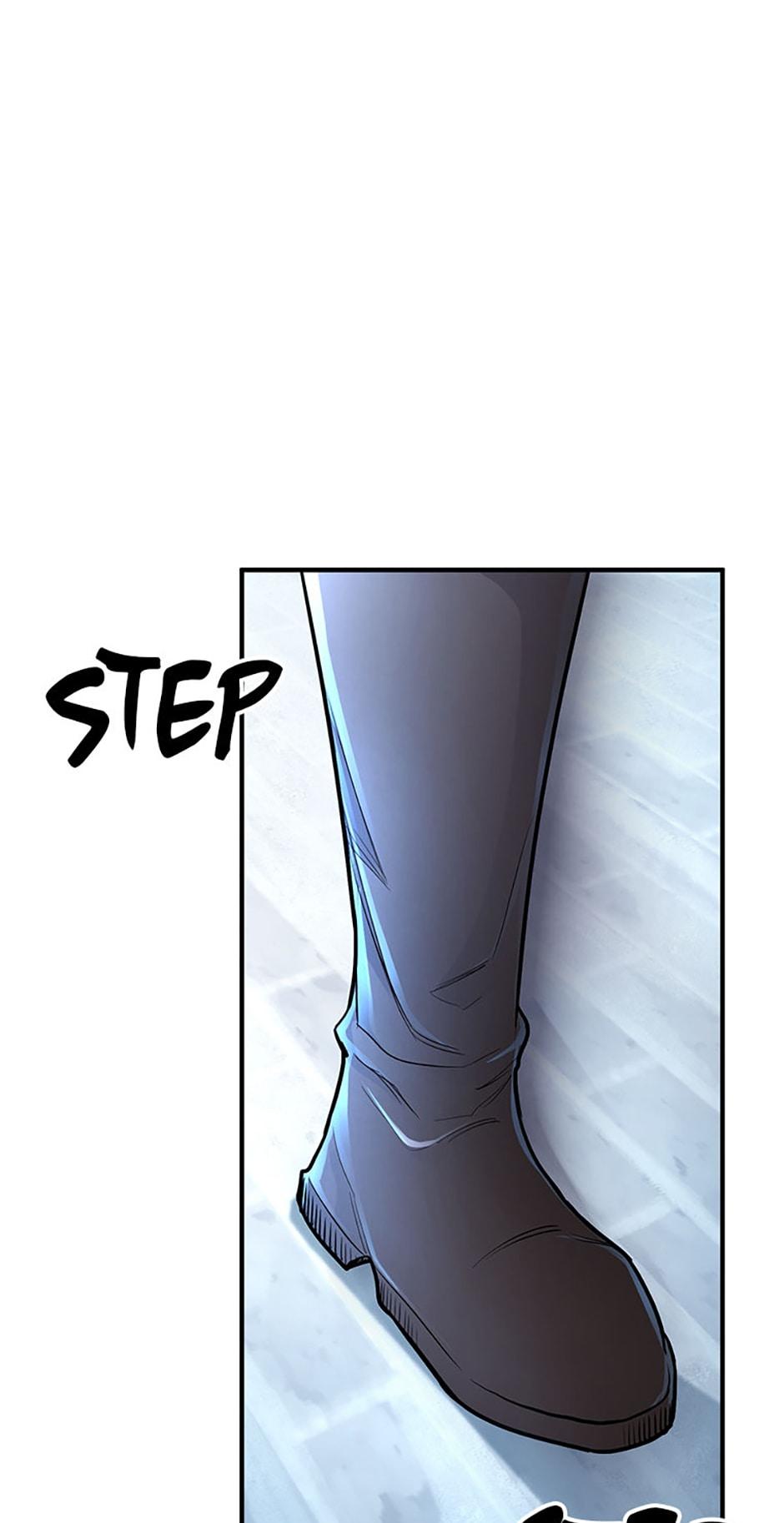 The Art of Reincarnation Chap 42 - Next Chap 43