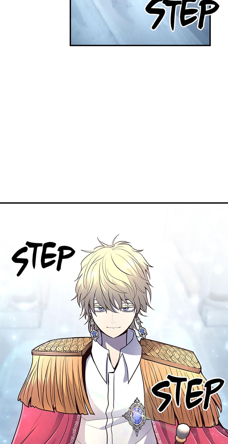 The Art of Reincarnation Chap 42 - Next Chap 43