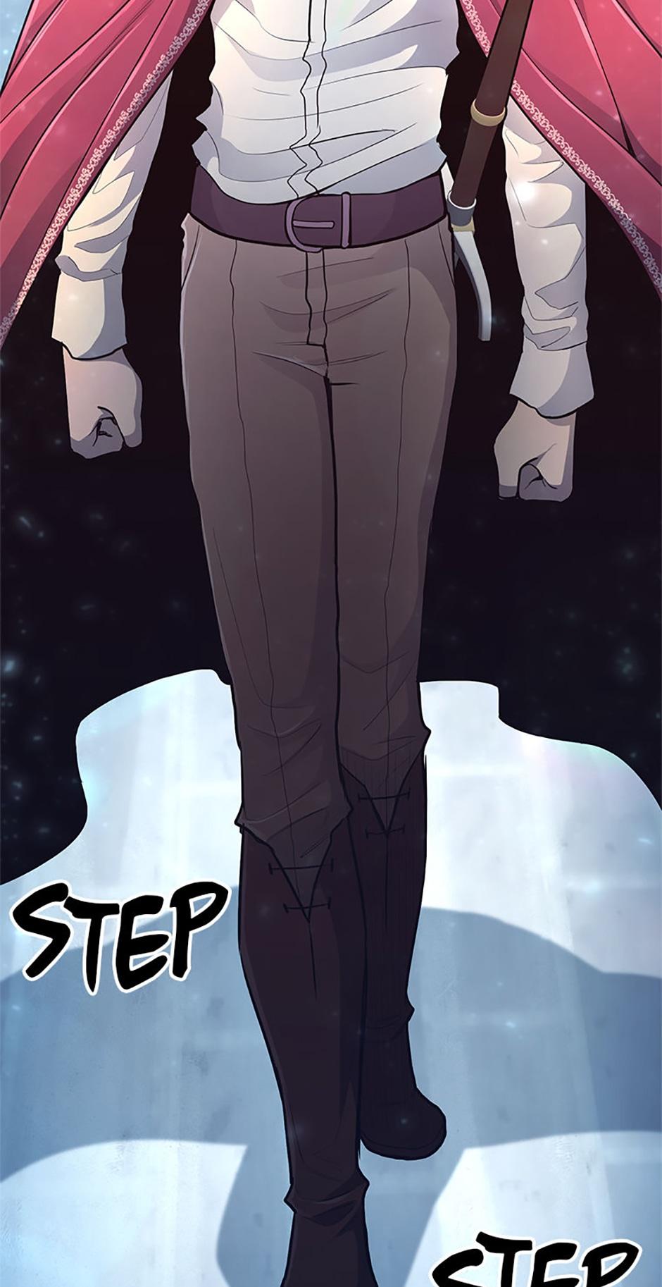 The Art of Reincarnation Chap 42 - Next Chap 43