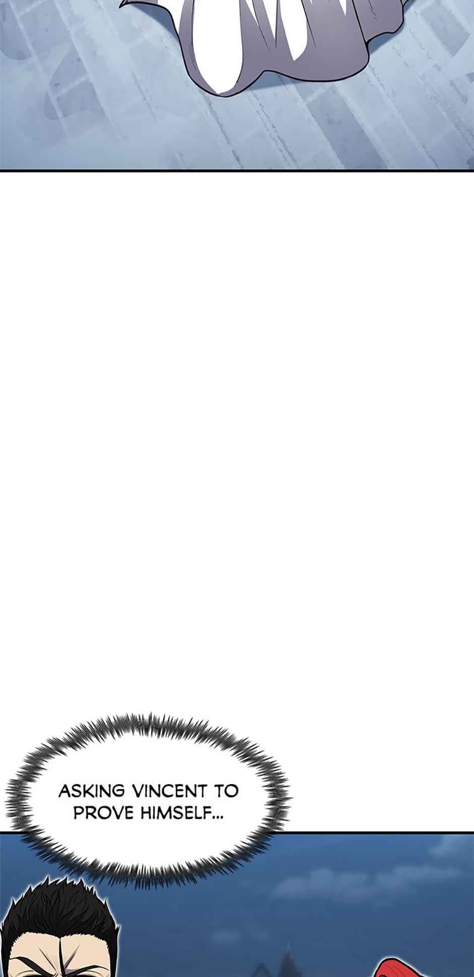 The Art of Reincarnation Chap 42 - Next Chap 43