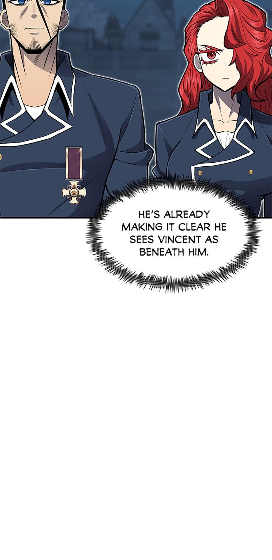 The Art of Reincarnation Chap 42 - Next Chap 43