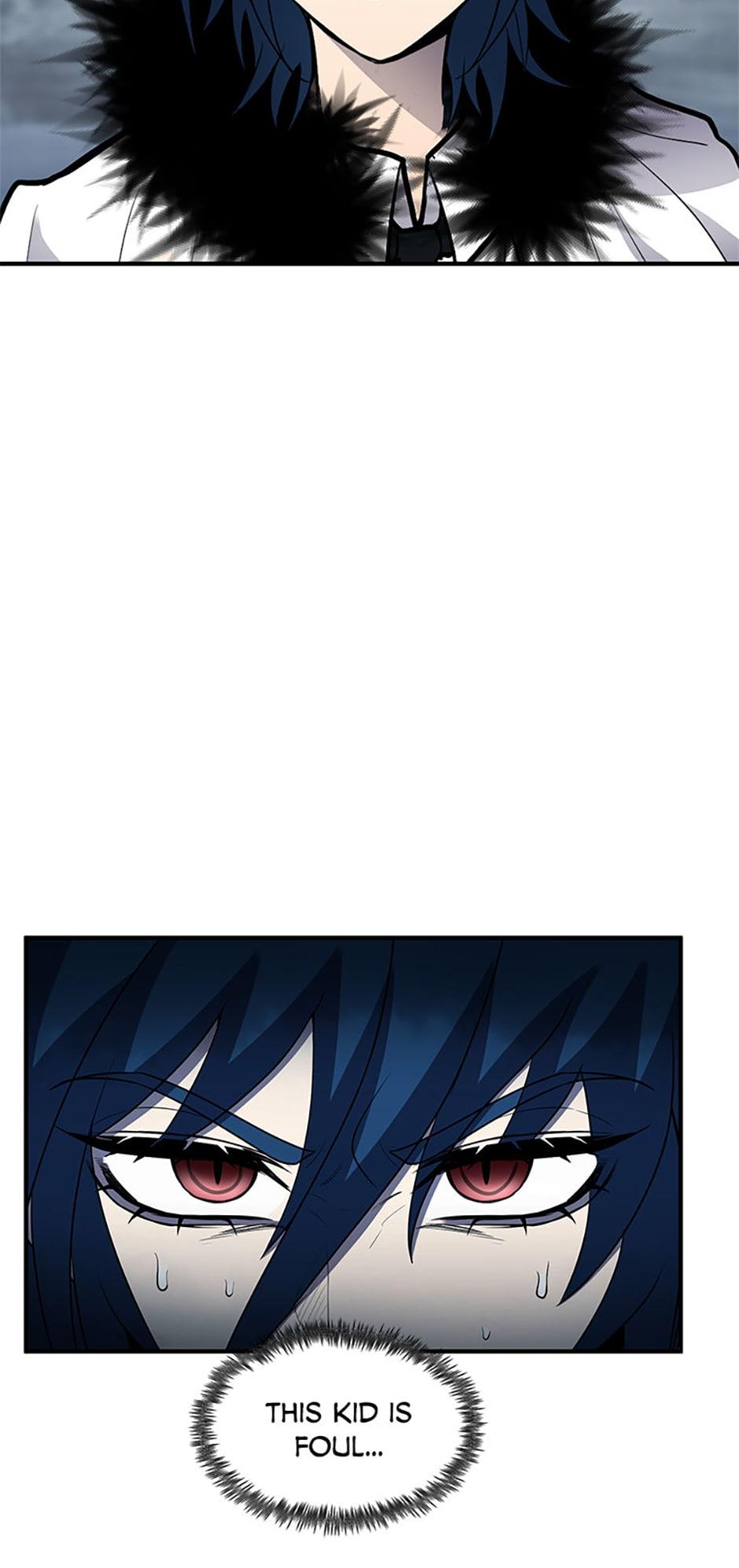 The Art of Reincarnation Chap 42 - Next Chap 43