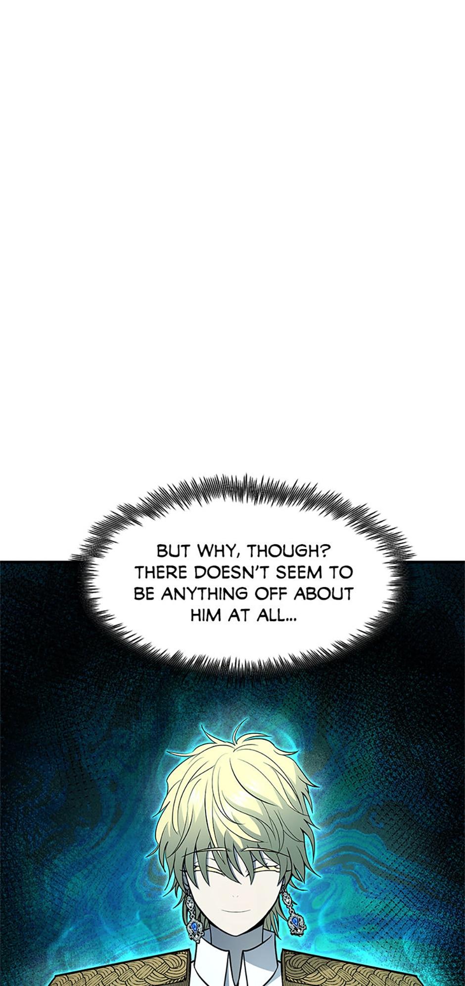 The Art of Reincarnation Chap 42 - Next Chap 43