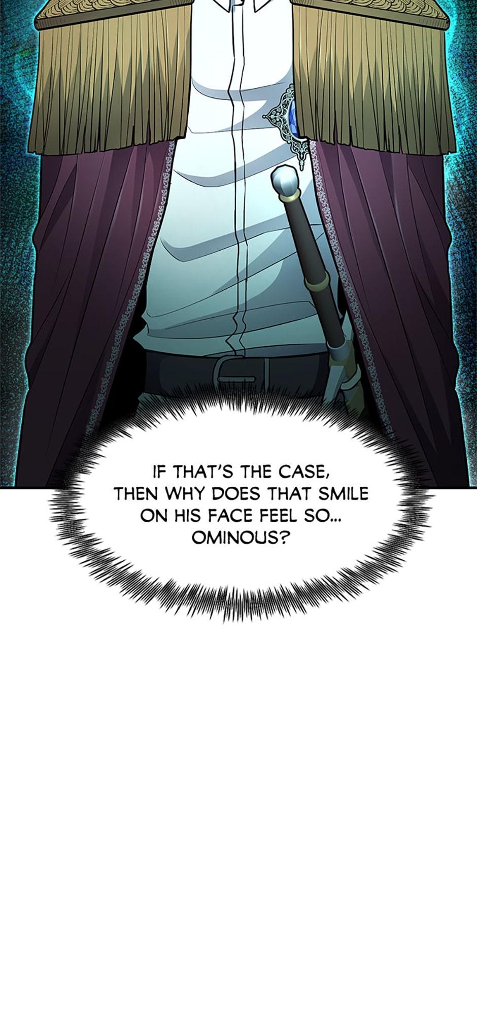 The Art of Reincarnation Chap 42 - Next Chap 43