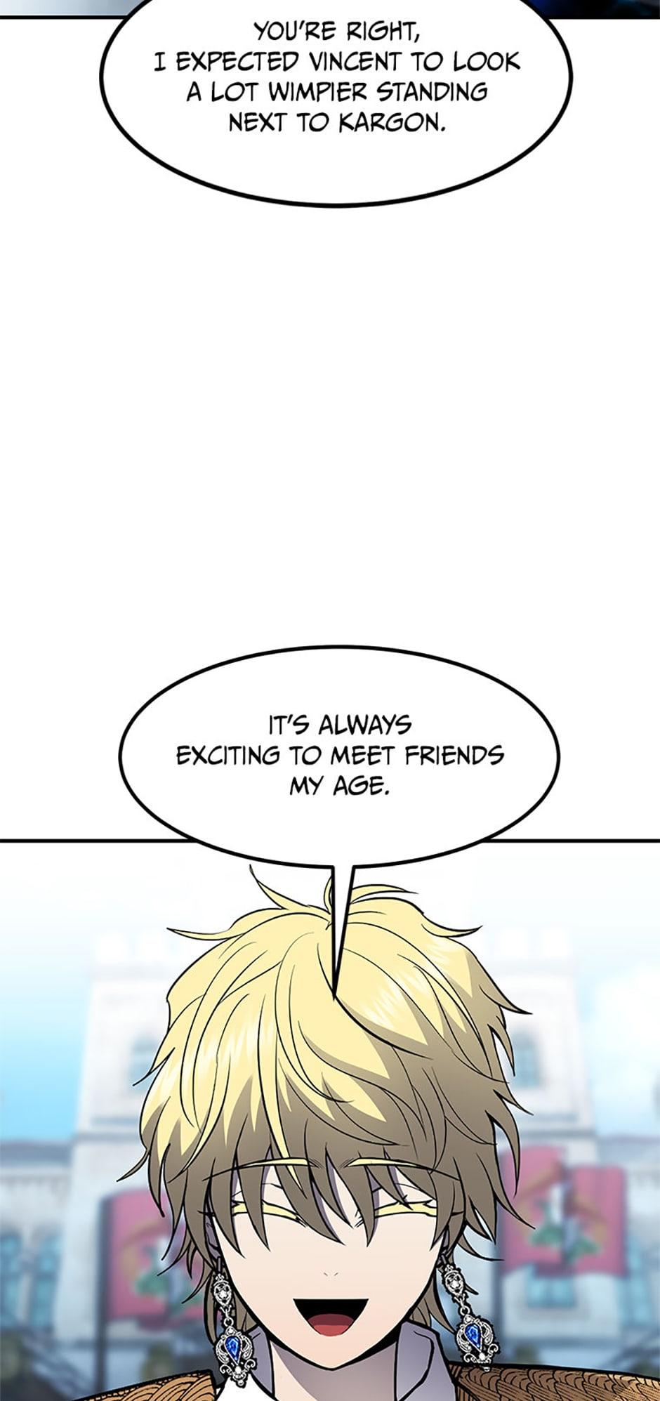 The Art of Reincarnation Chap 42 - Next Chap 43