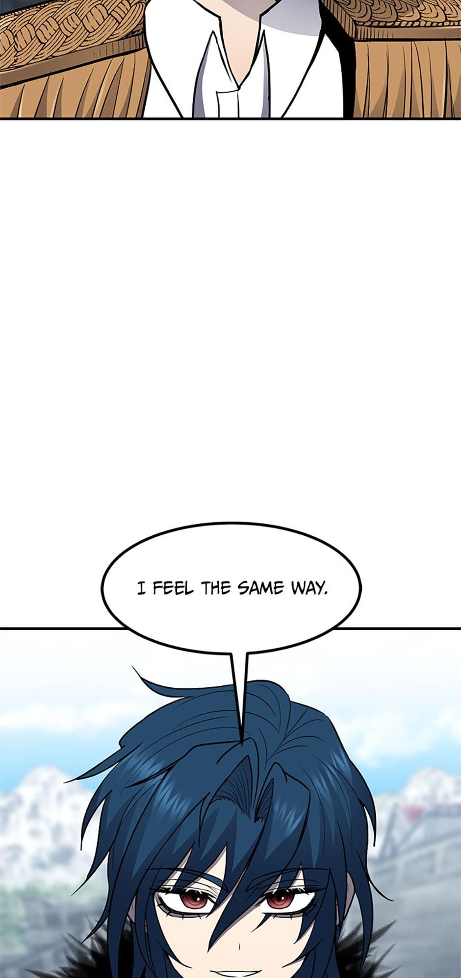 The Art of Reincarnation Chap 42 - Next Chap 43