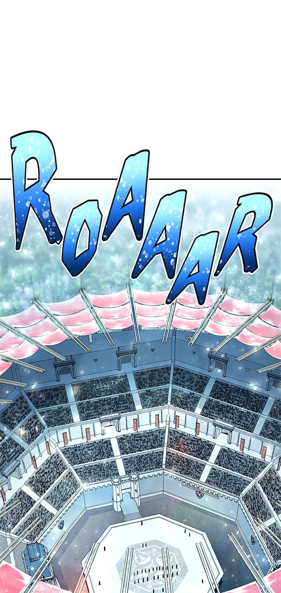 The Art of Reincarnation Chap 42 - Next Chap 43