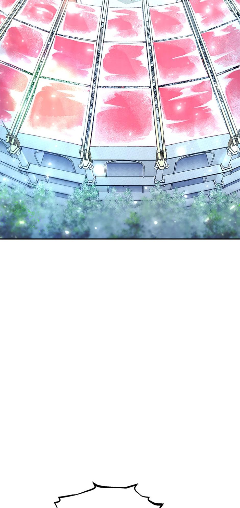 The Art of Reincarnation Chap 42 - Next Chap 43