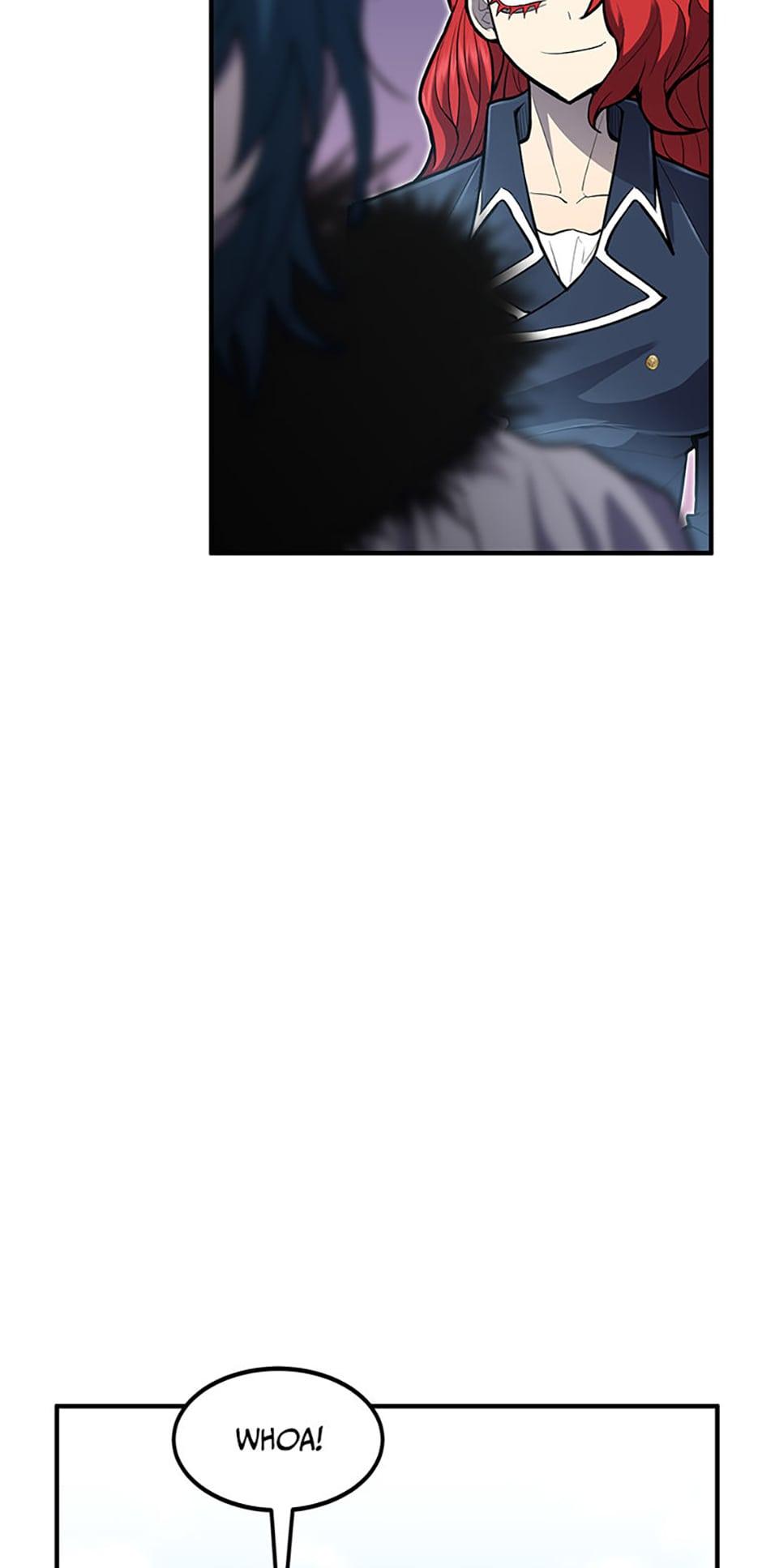 The Art of Reincarnation Chap 42 - Next Chap 43