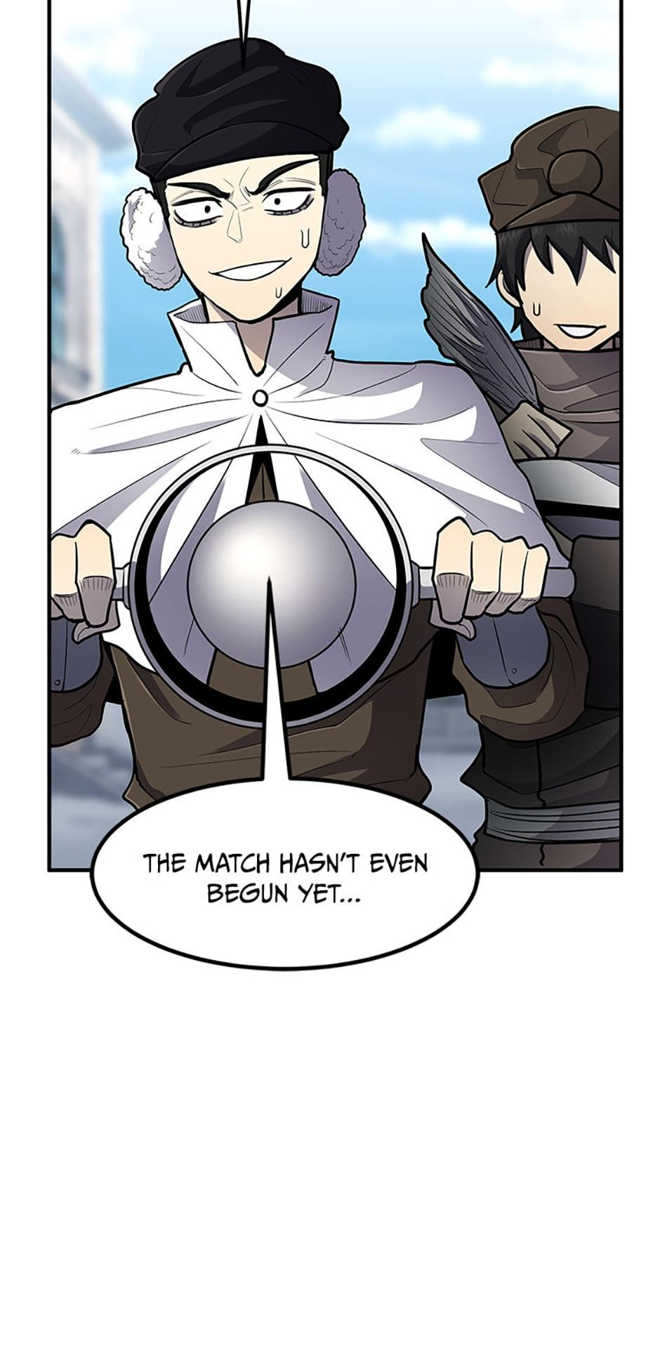 The Art of Reincarnation Chap 42 - Next Chap 43