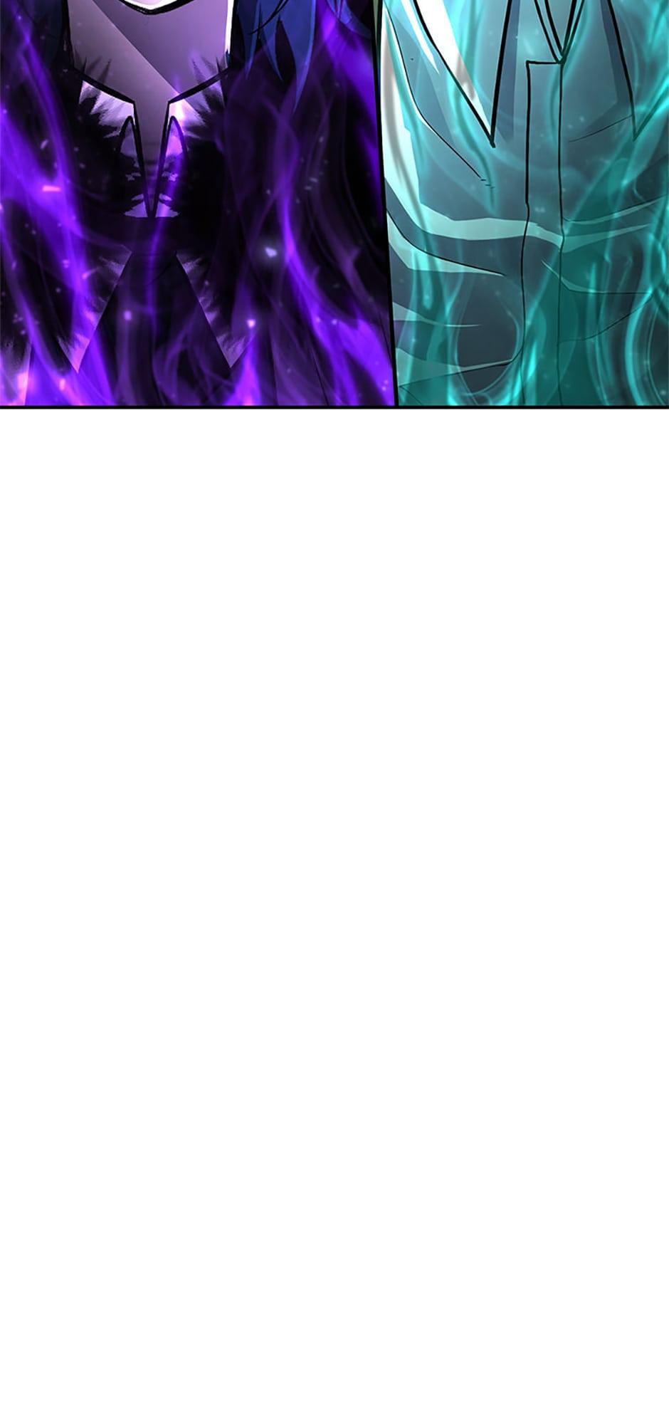 The Art of Reincarnation Chap 42 - Next Chap 43