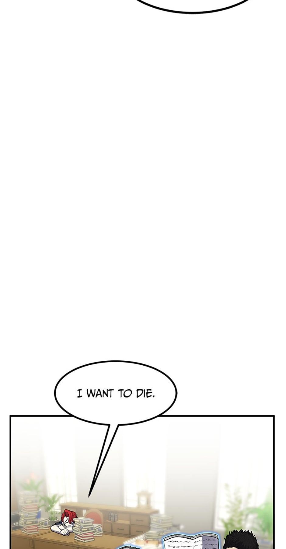 The Art of Reincarnation Chap 42 - Next Chap 43