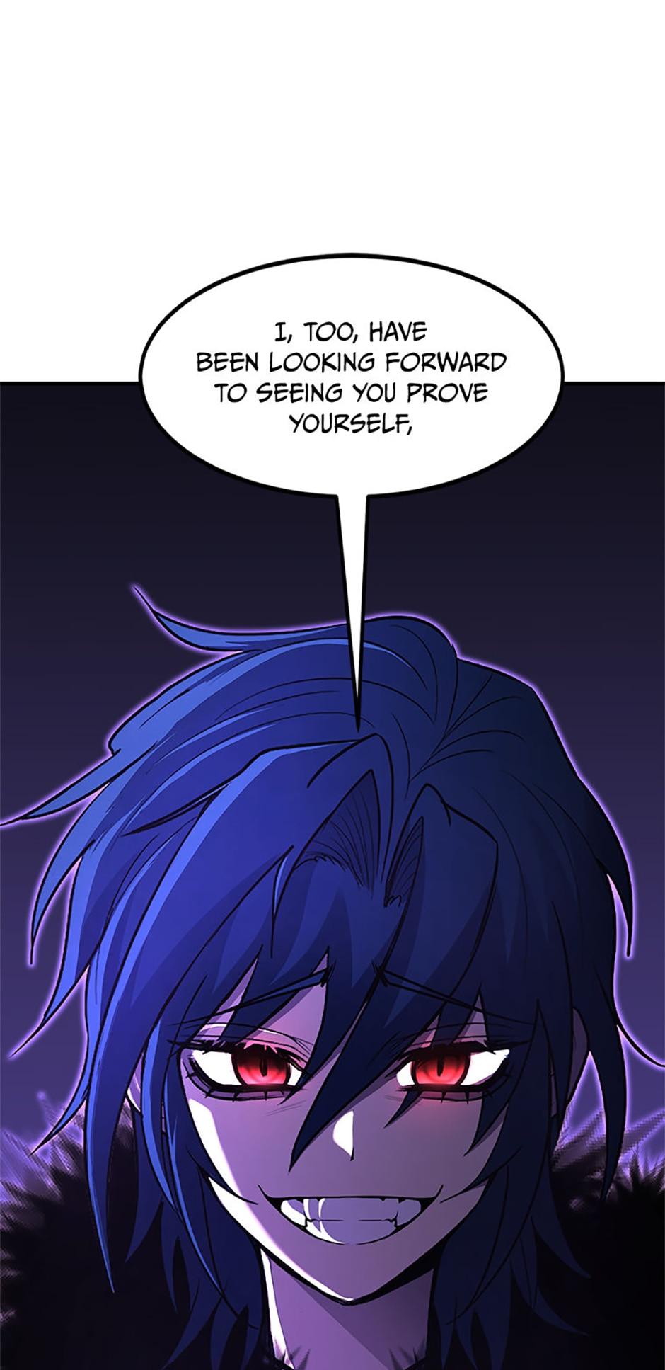 The Art of Reincarnation Chap 42 - Next Chap 43