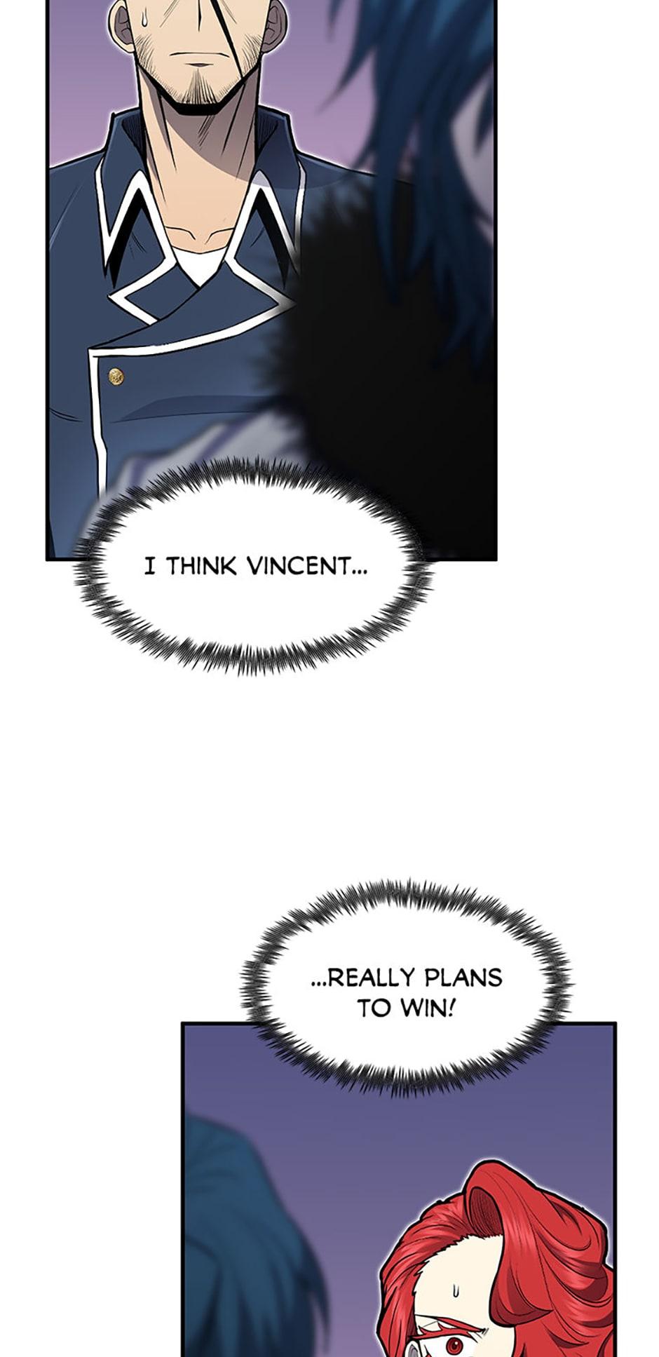 The Art of Reincarnation Chap 42 - Next Chap 43