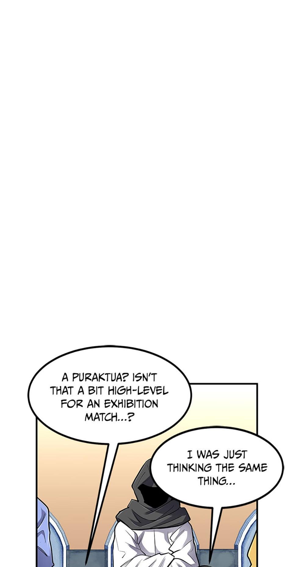 The Art of Reincarnation Chap 42 - Next Chap 43