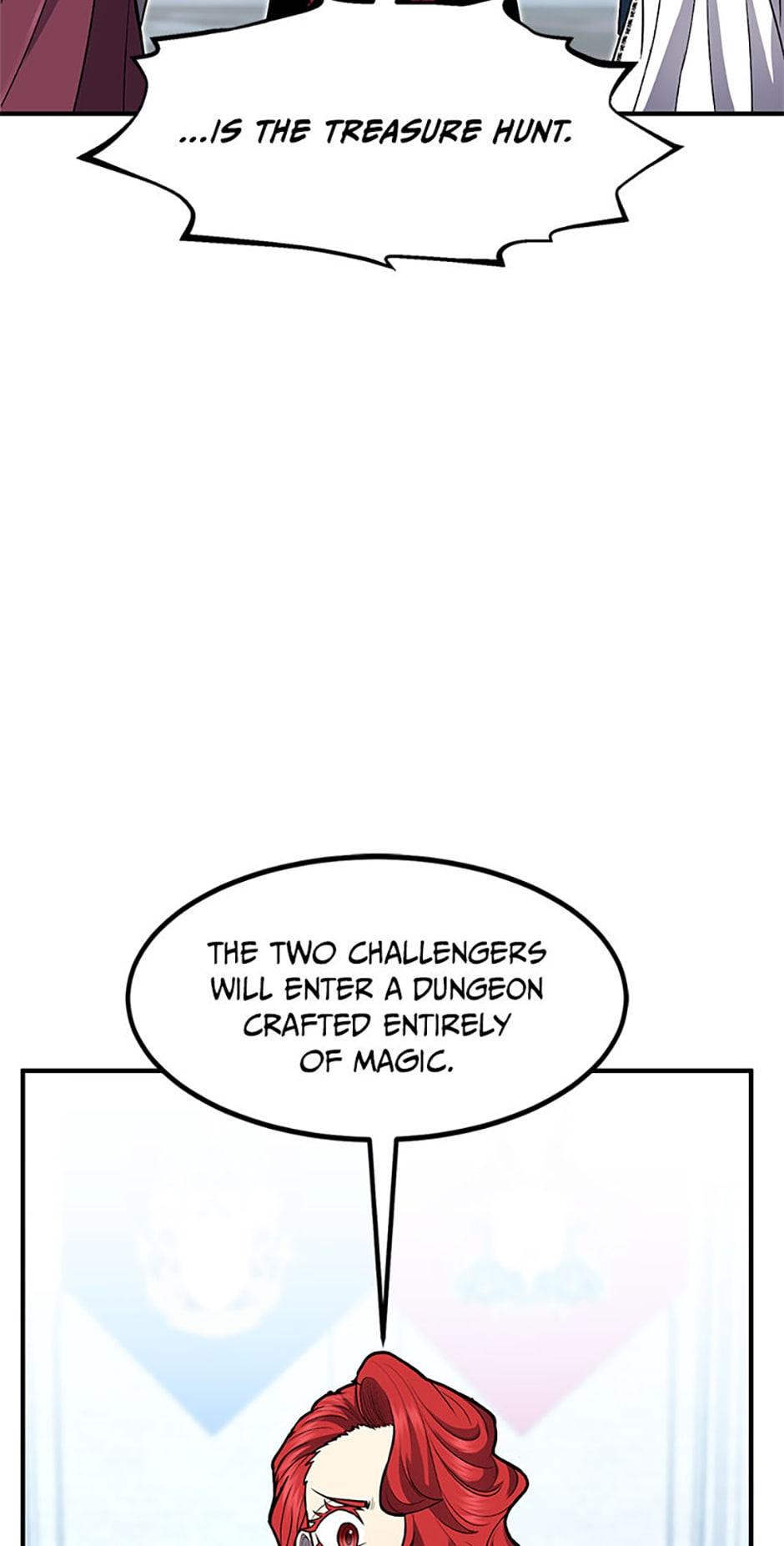 The Art of Reincarnation Chap 42 - Next Chap 43