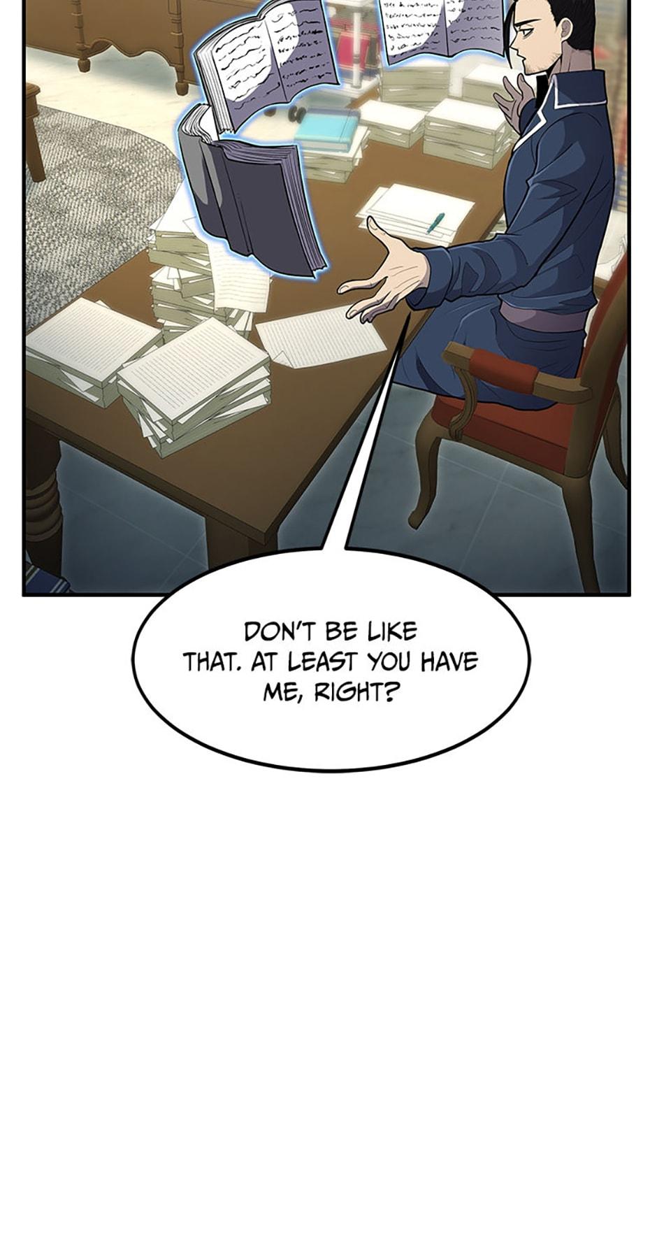 The Art of Reincarnation Chap 42 - Next Chap 43