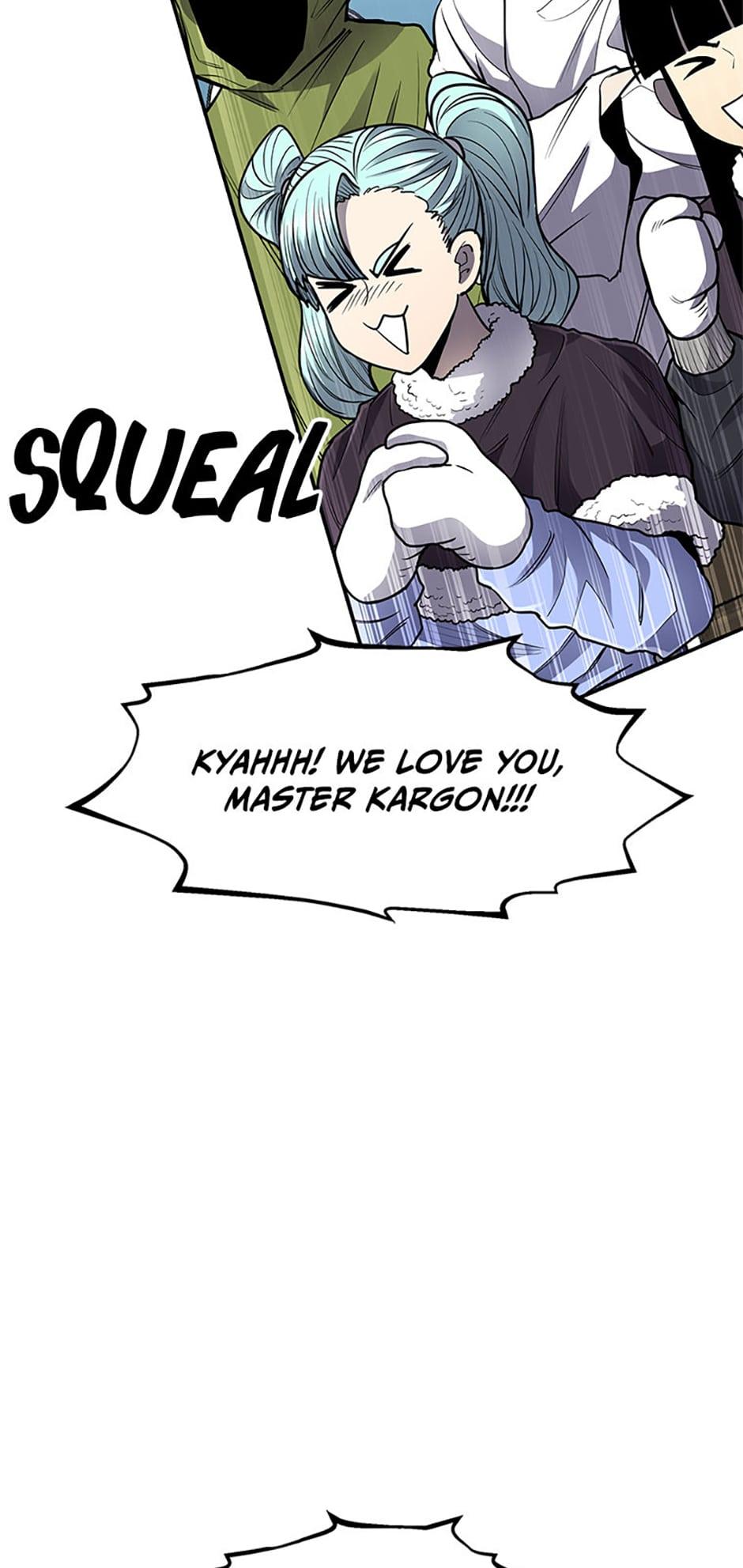 The Art of Reincarnation Chap 42 - Next Chap 43