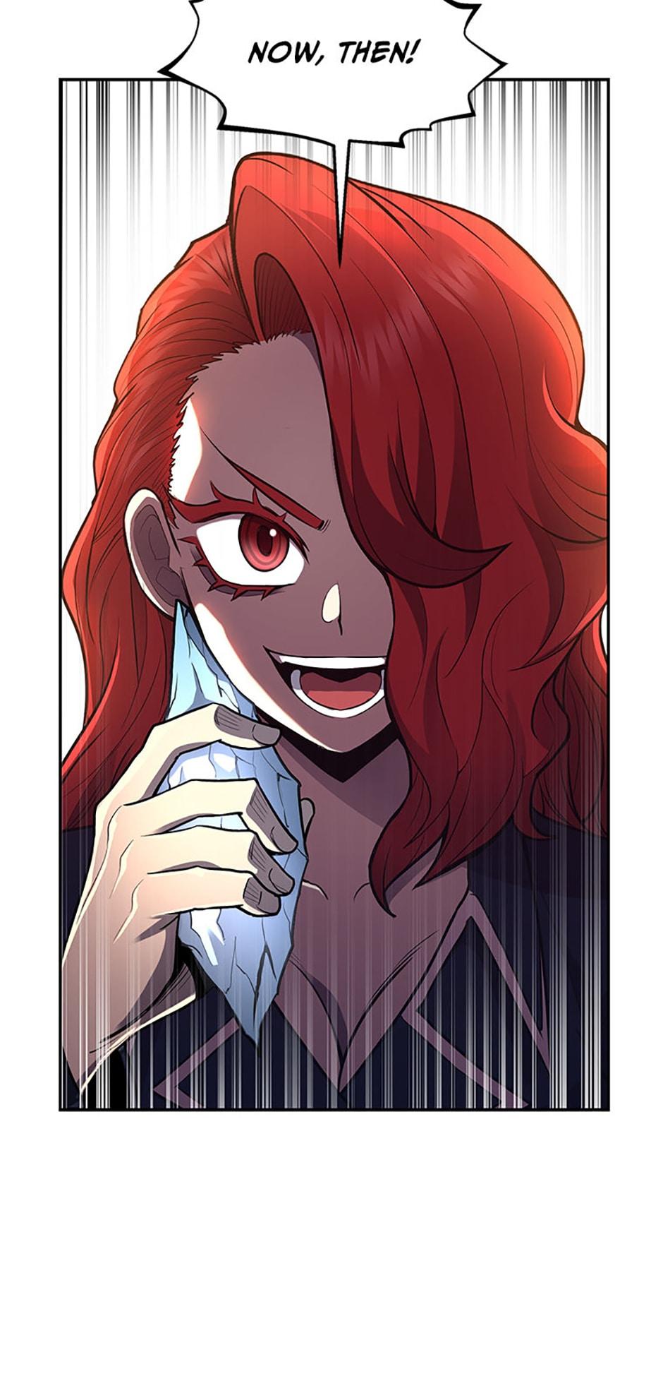 The Art of Reincarnation Chap 42 - Next Chap 43