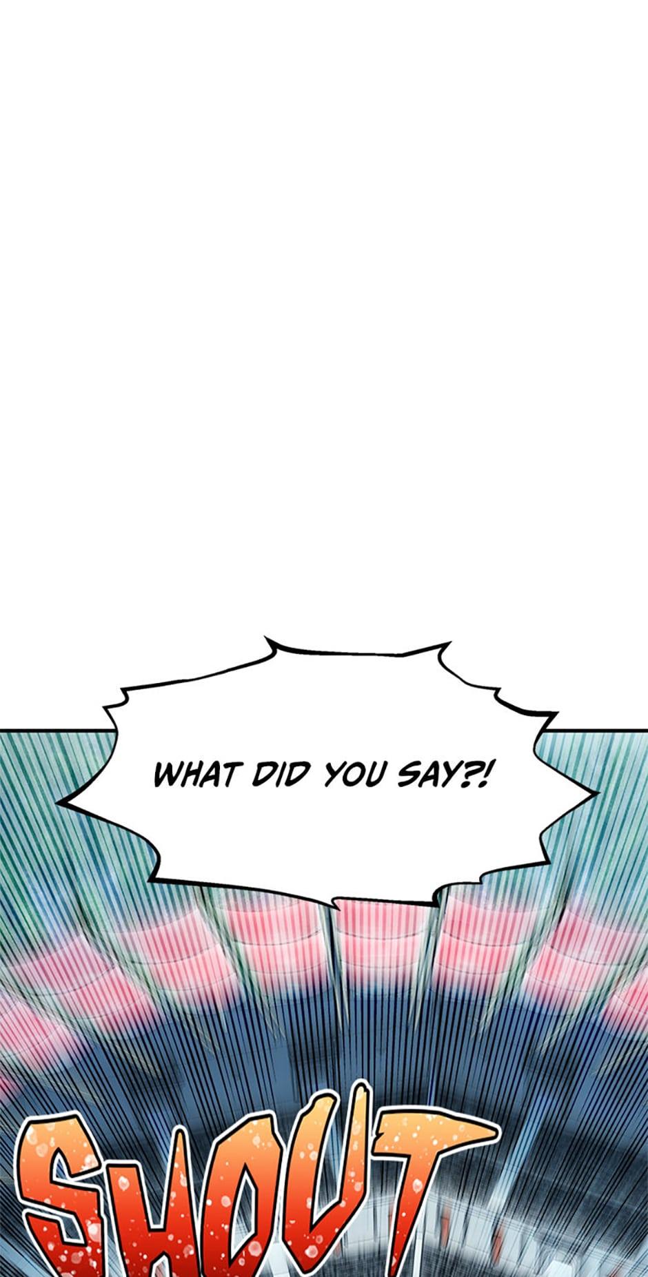 The Art of Reincarnation Chap 42 - Next Chap 43