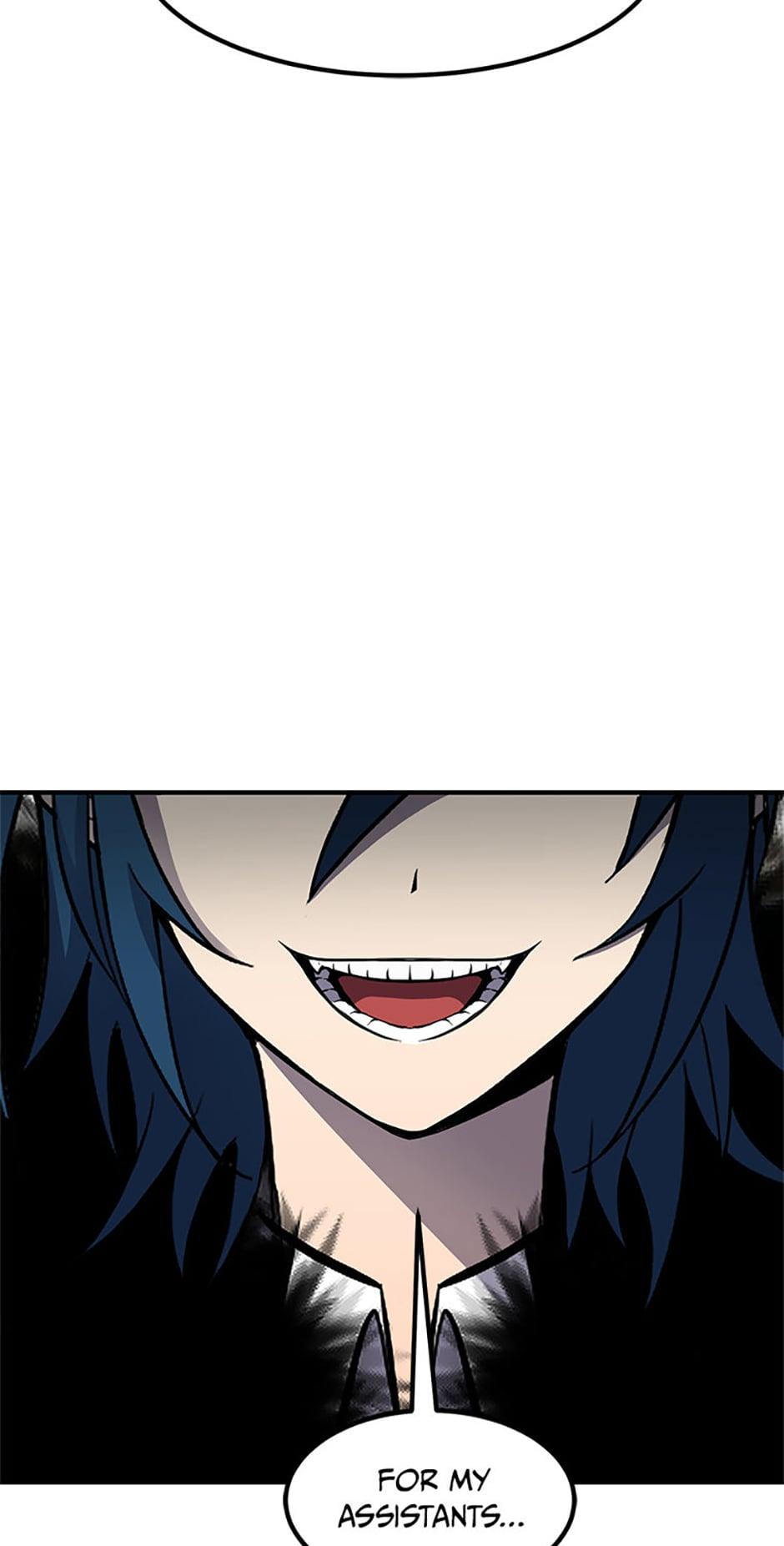 The Art of Reincarnation Chap 42 - Next Chap 43