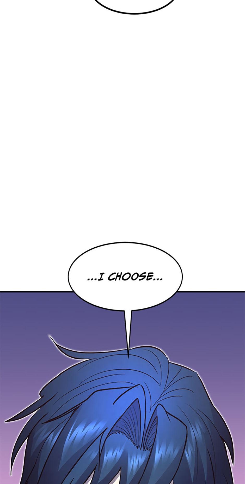 The Art of Reincarnation Chap 42 - Next Chap 43