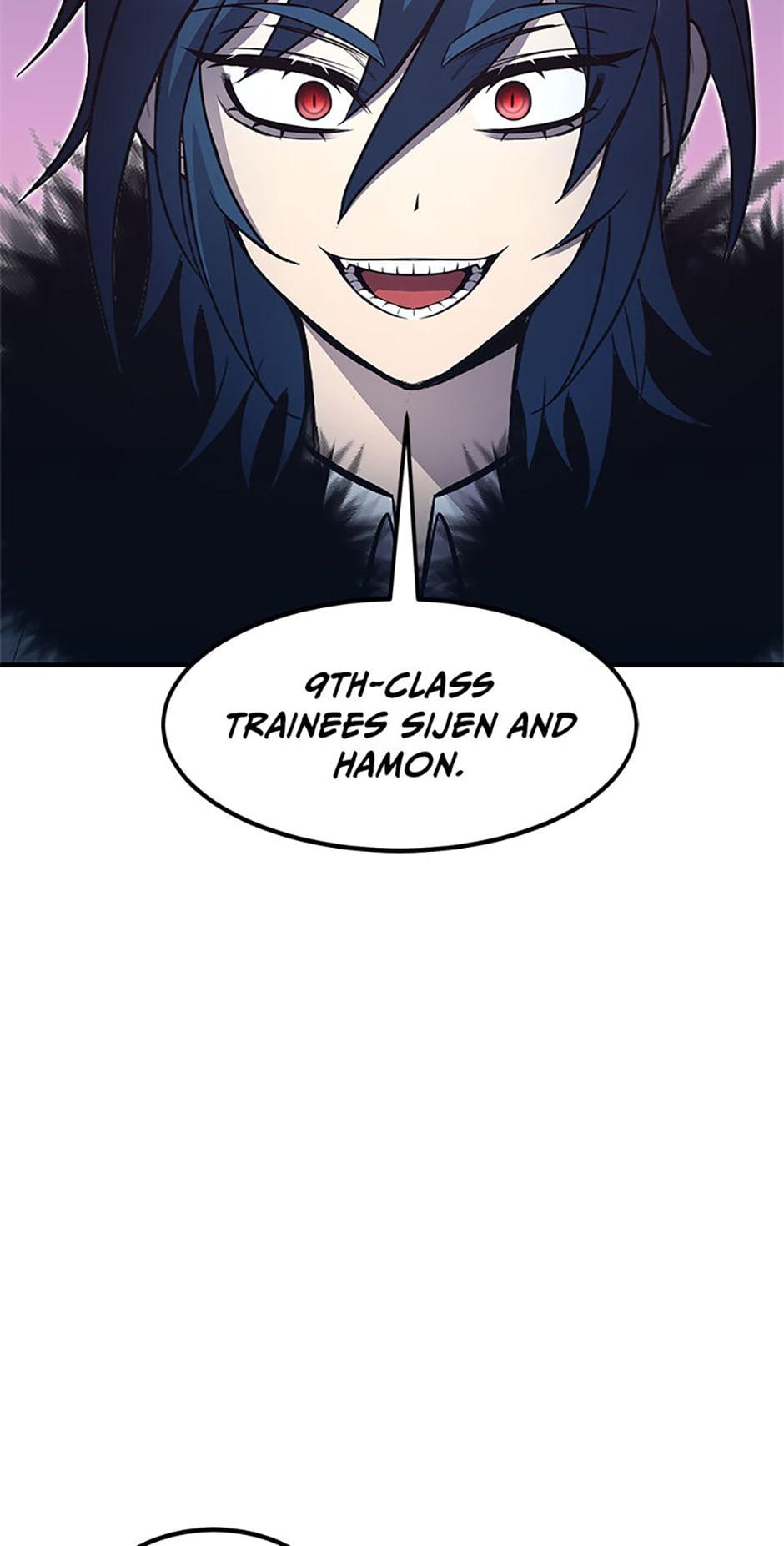 The Art of Reincarnation Chap 42 - Next Chap 43