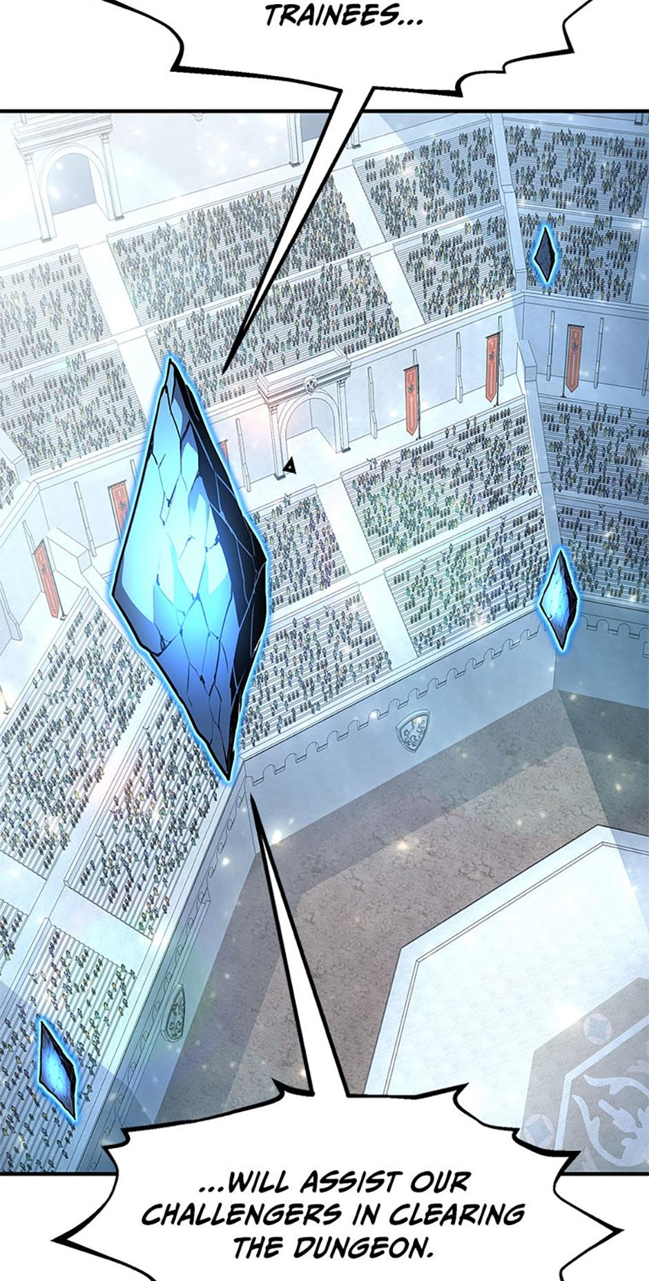 The Art of Reincarnation Chap 42 - Next Chap 43