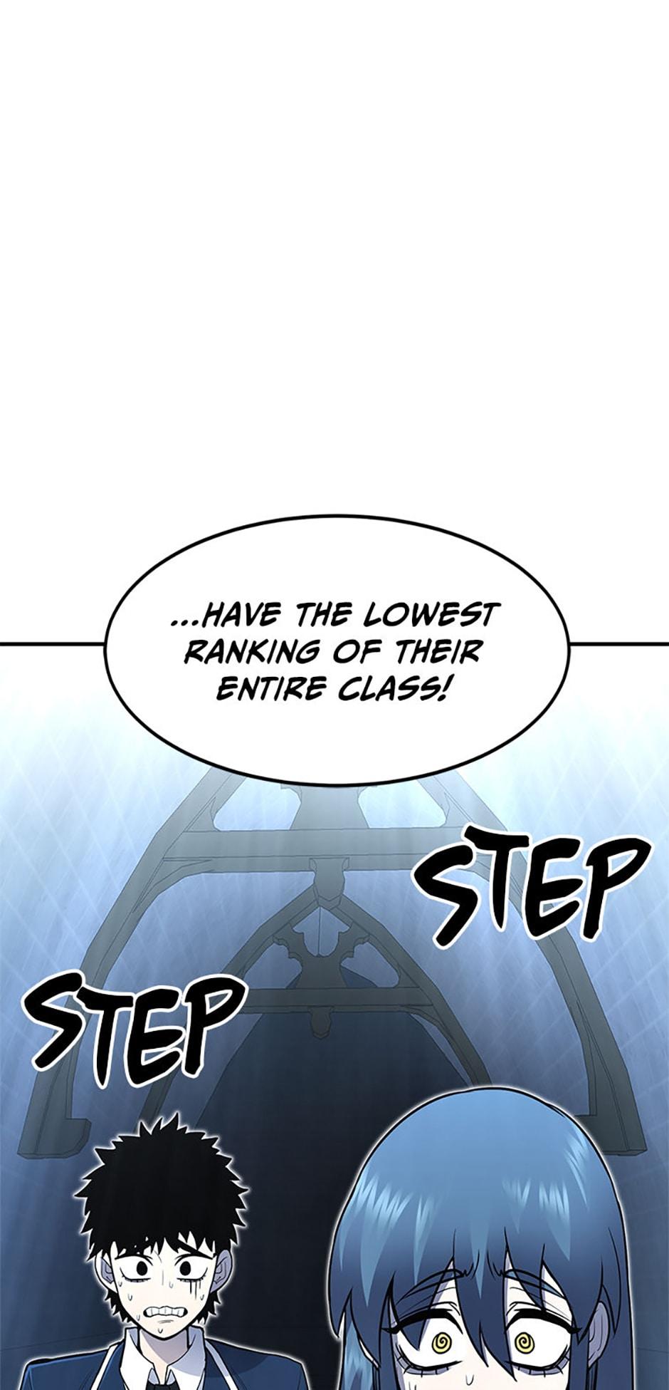 The Art of Reincarnation Chap 42 - Next Chap 43