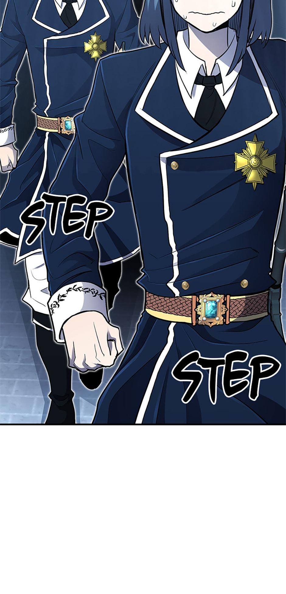 The Art of Reincarnation Chap 42 - Next Chap 43