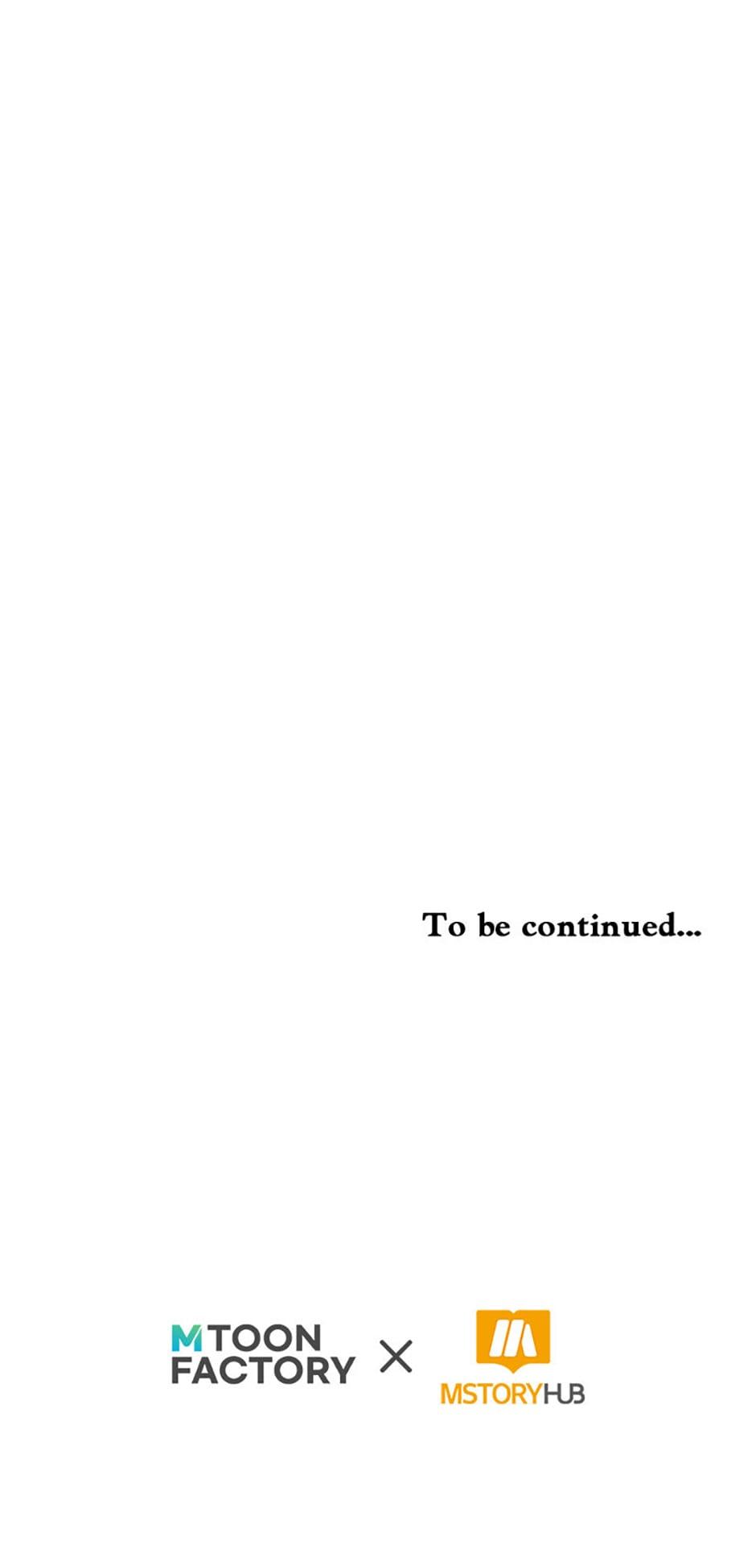 The Art of Reincarnation Chap 42 - Next Chap 43